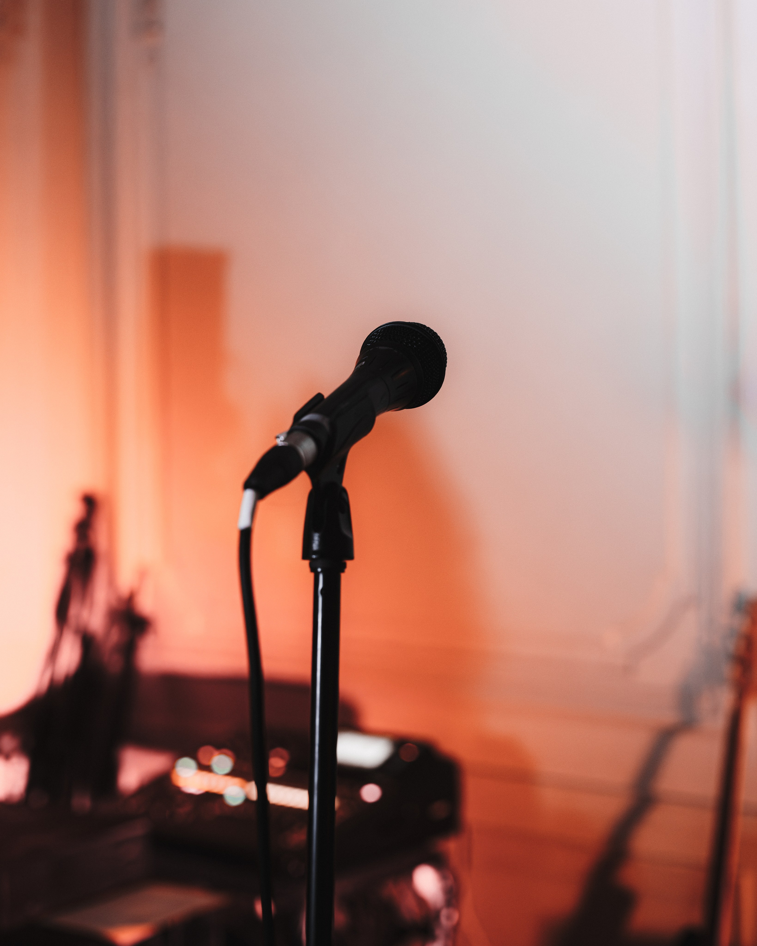 SAY YES! | 09.11.25 | Triglinki