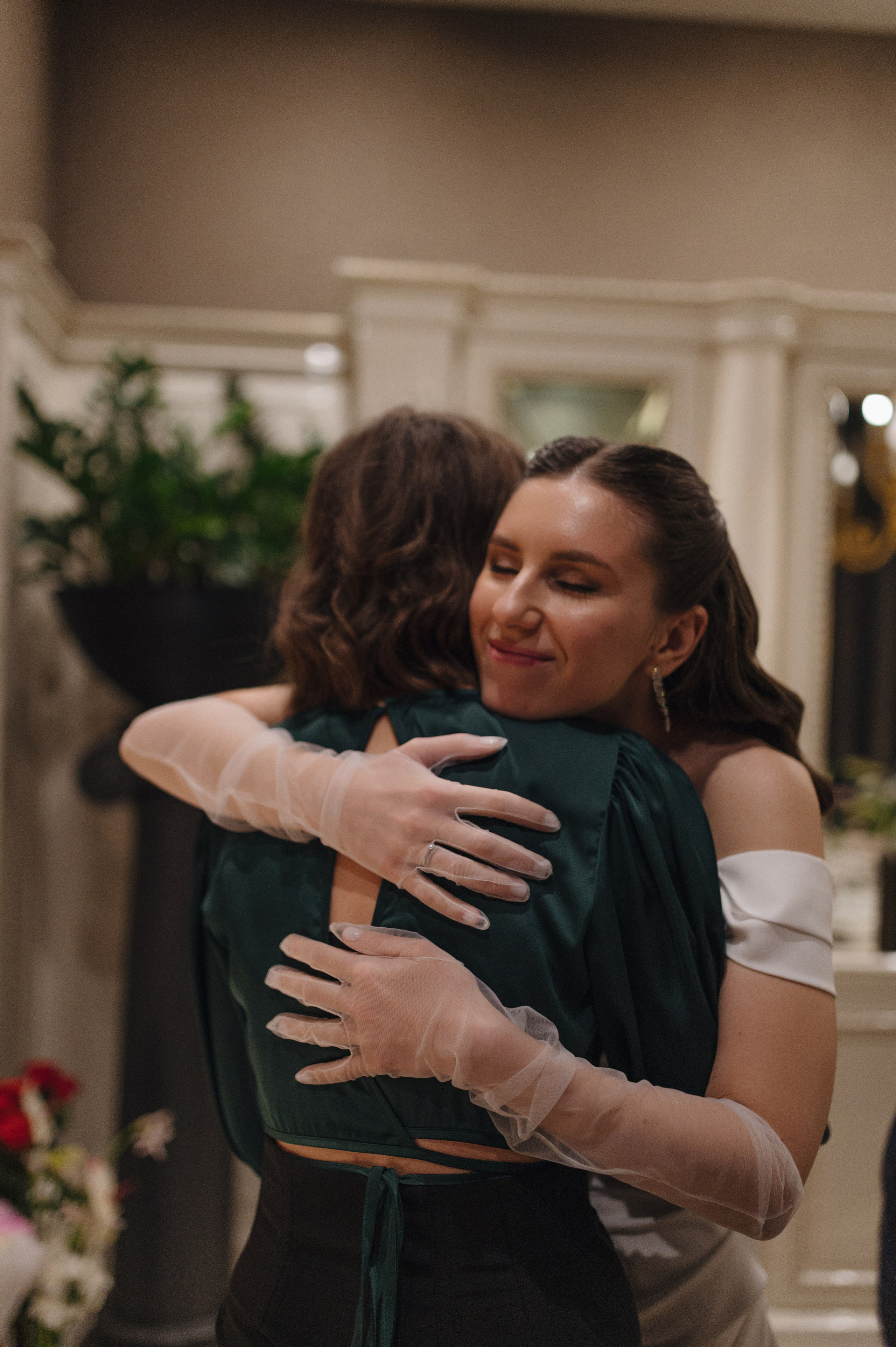 Екатерина и Фёдор, Грибоедовский ЗАГС, Отель Балчуг Кемпински. Свадебный фотограф Москва и Санкт-Петербург. Анастасия Чудина