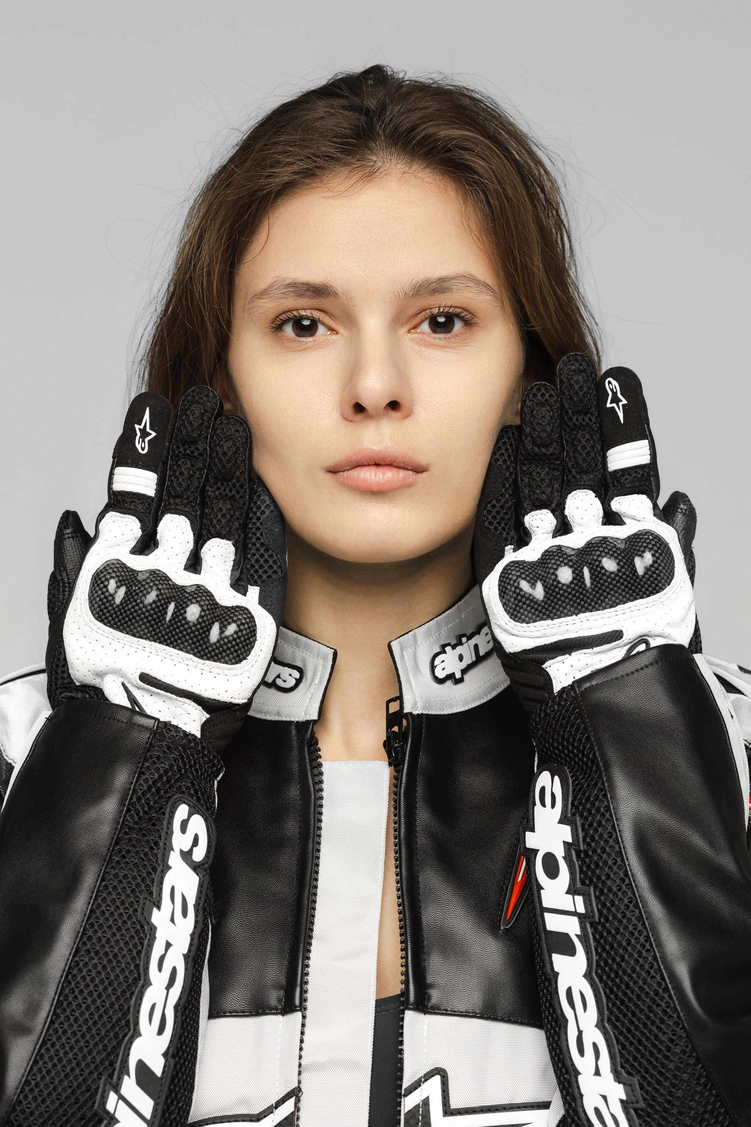 Костюмы. Профессиональный фотограф Светлана Рыбка