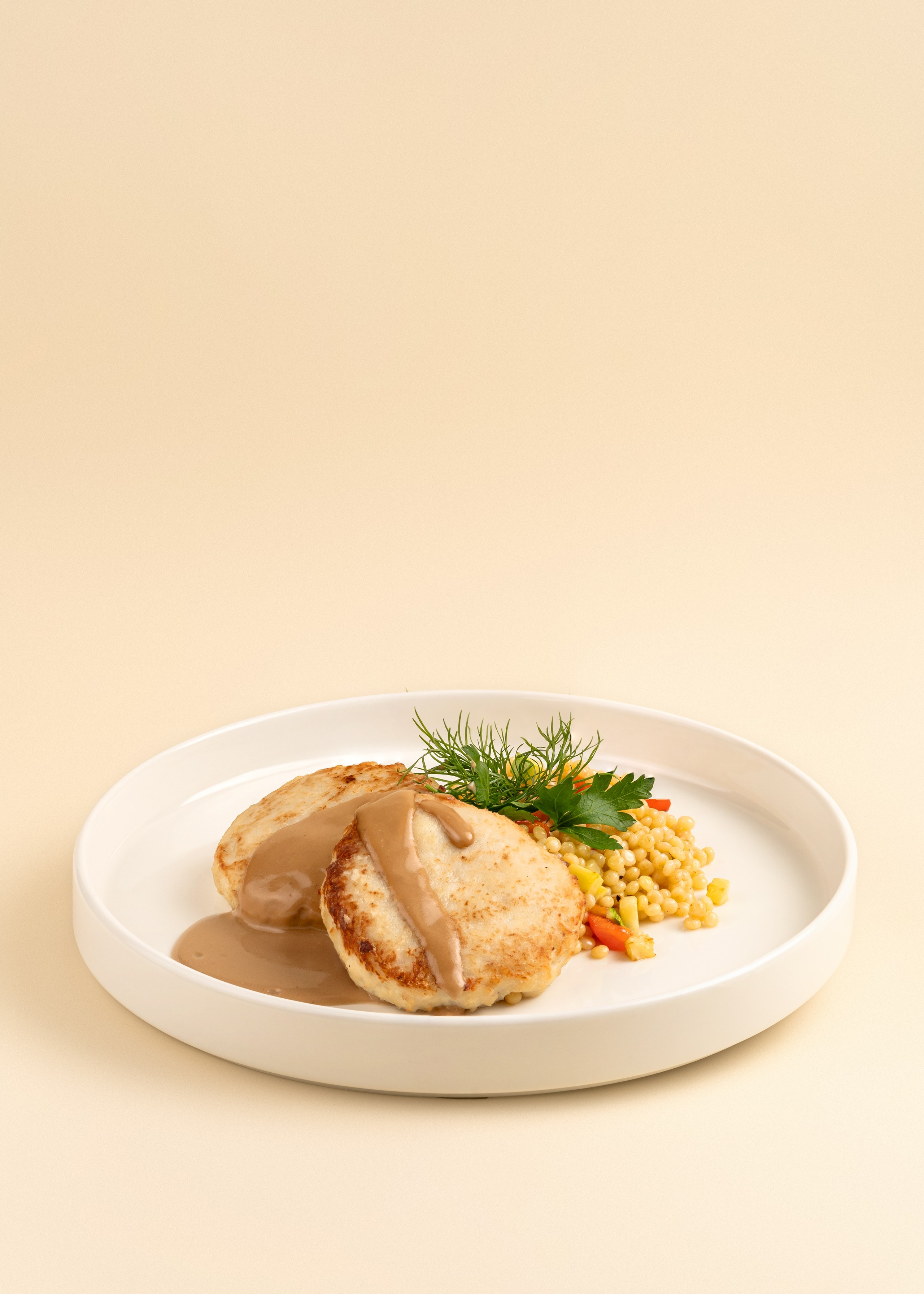 Чашка Кофе Парк Арена, каталог. Екатерина Лементуева фуд-фотограф, предметный фотограф, Новосибирск