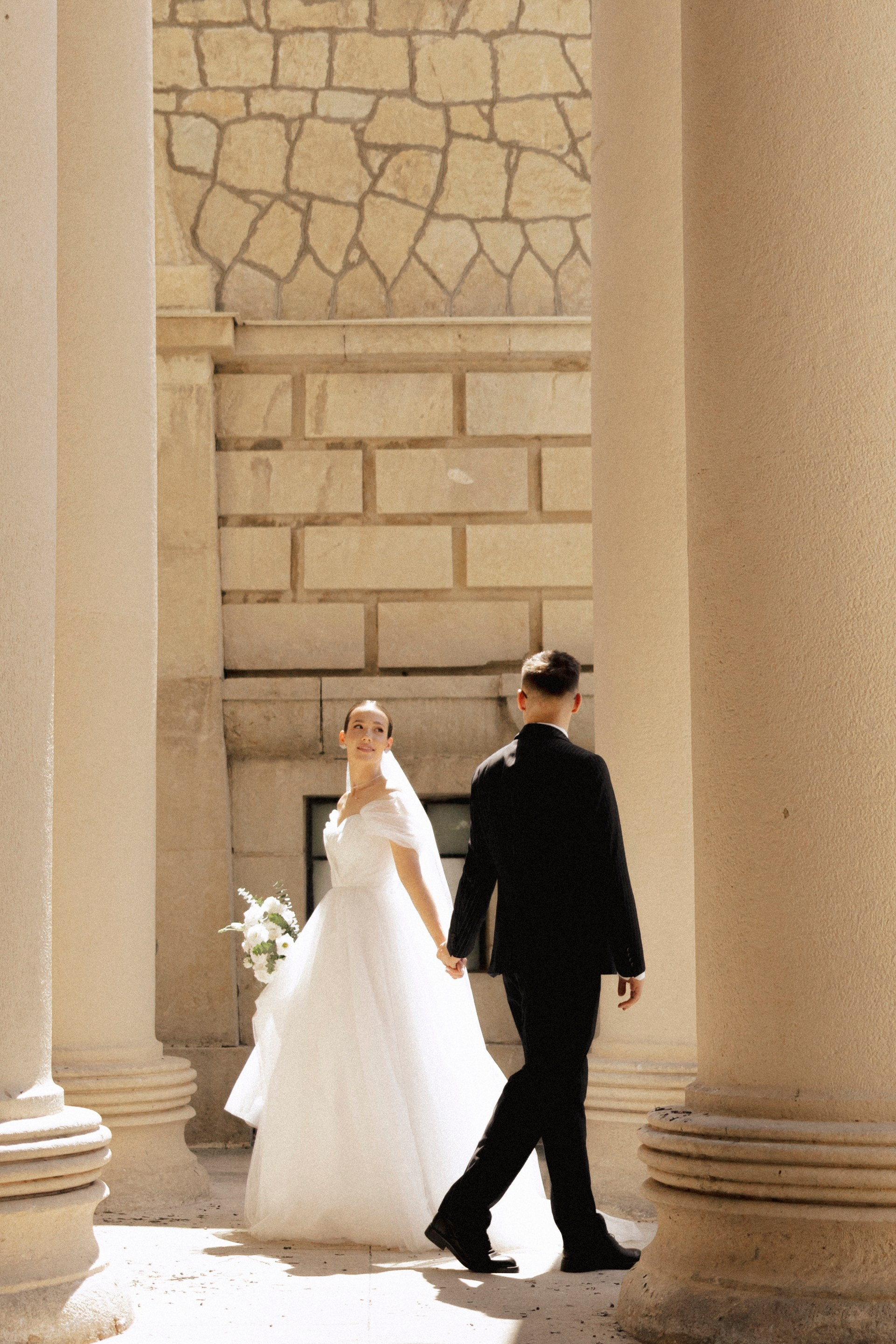 SERGEY & ANASTASIA | ESSENTUKI. Фотограф Настя Конник | Пятигорск | Эльбрус | Домбай | Архыз