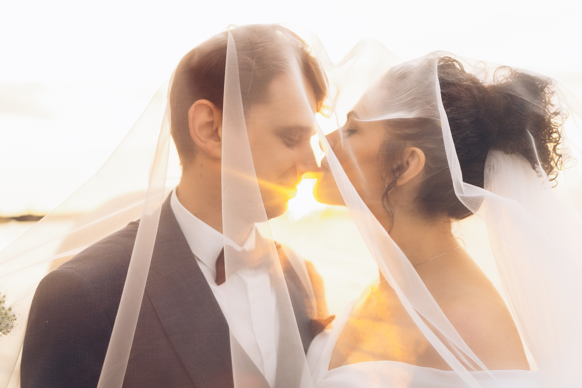 2 дворец+фотопрогулка. Фотограф ПИТЕР СПБ Надежда Баранова