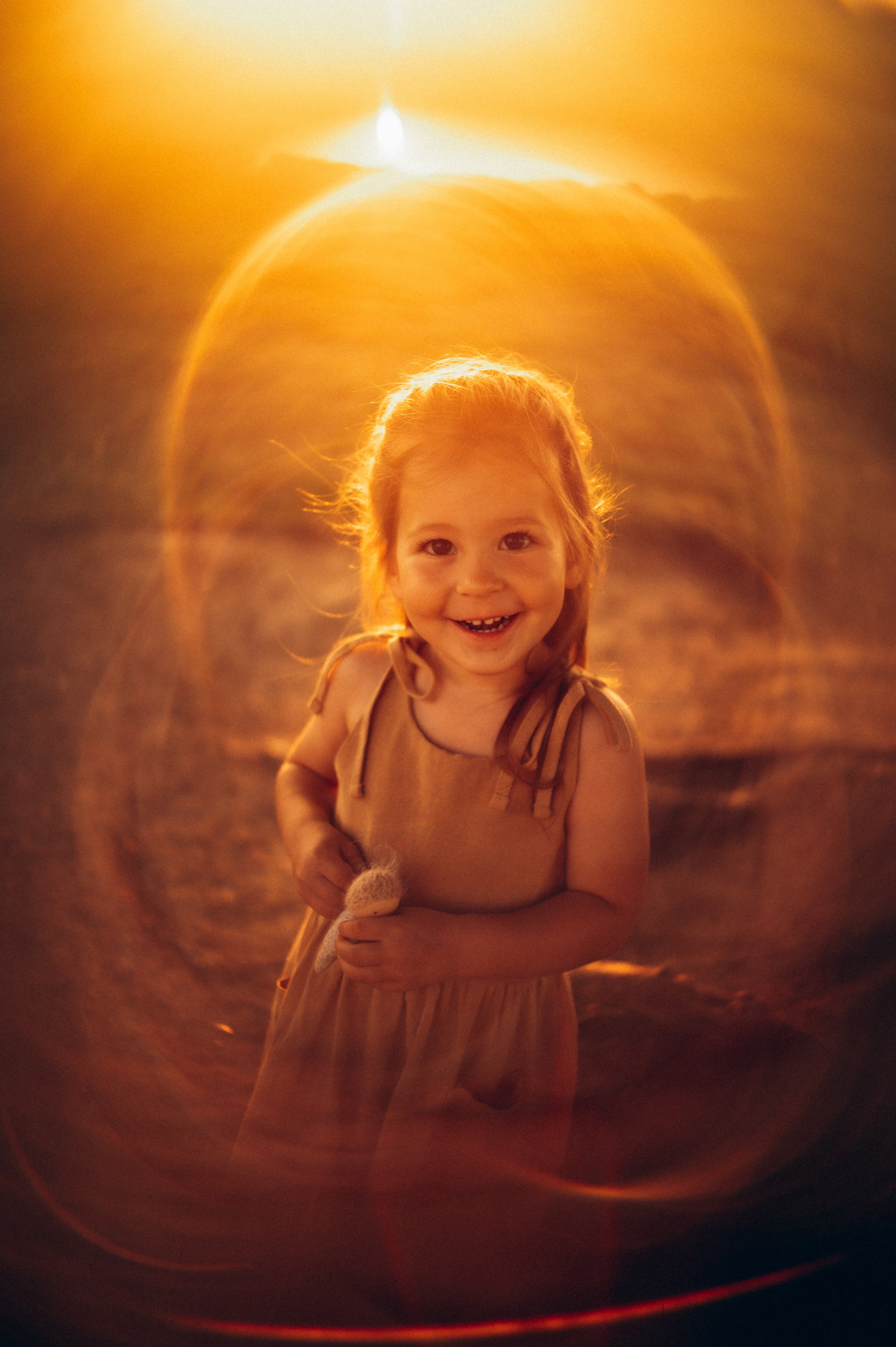 Семейная фотопрогулка Пушкин. Фотограф ПИТЕР СПБ Надежда Баранова