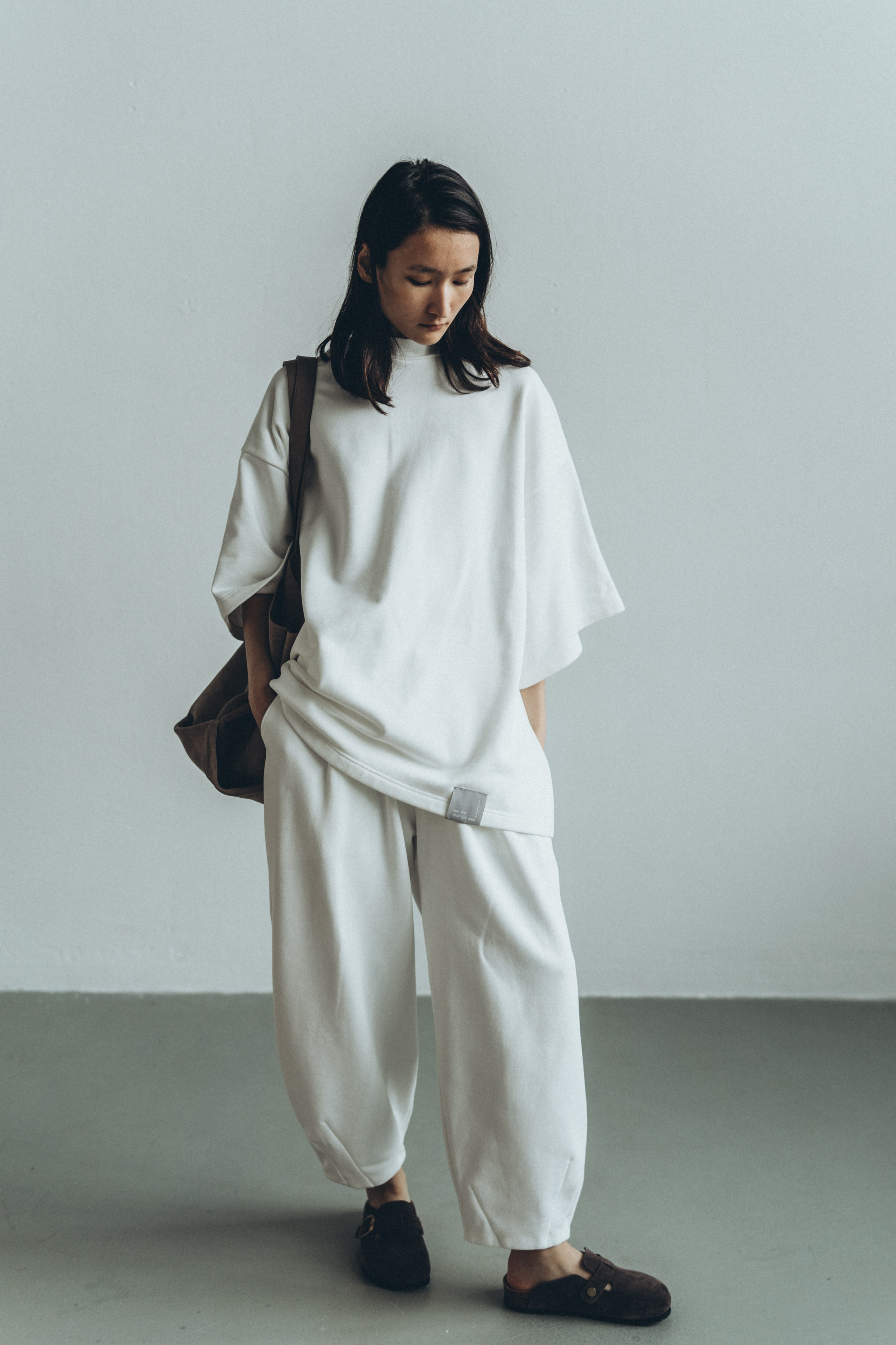 SMOOSHA 01. Семейный фотограф Спб Санкт-Петербург