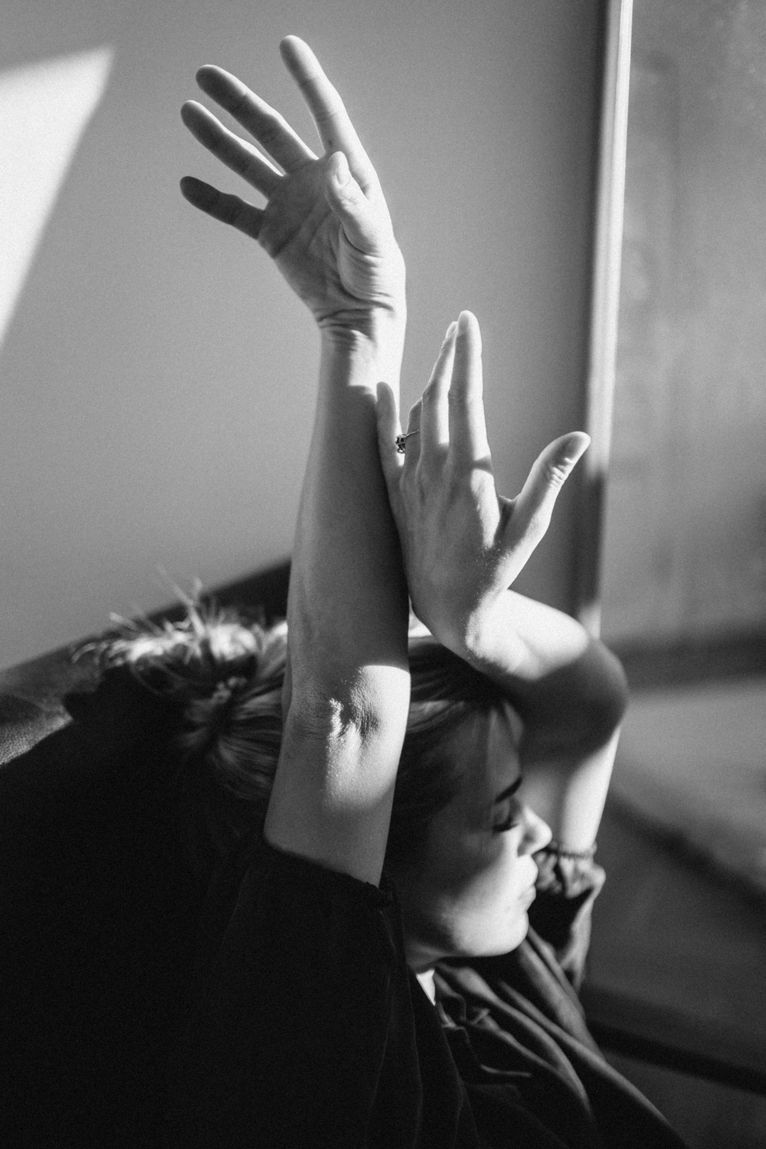 04. Семейный фотограф Спб Санкт-Петербург