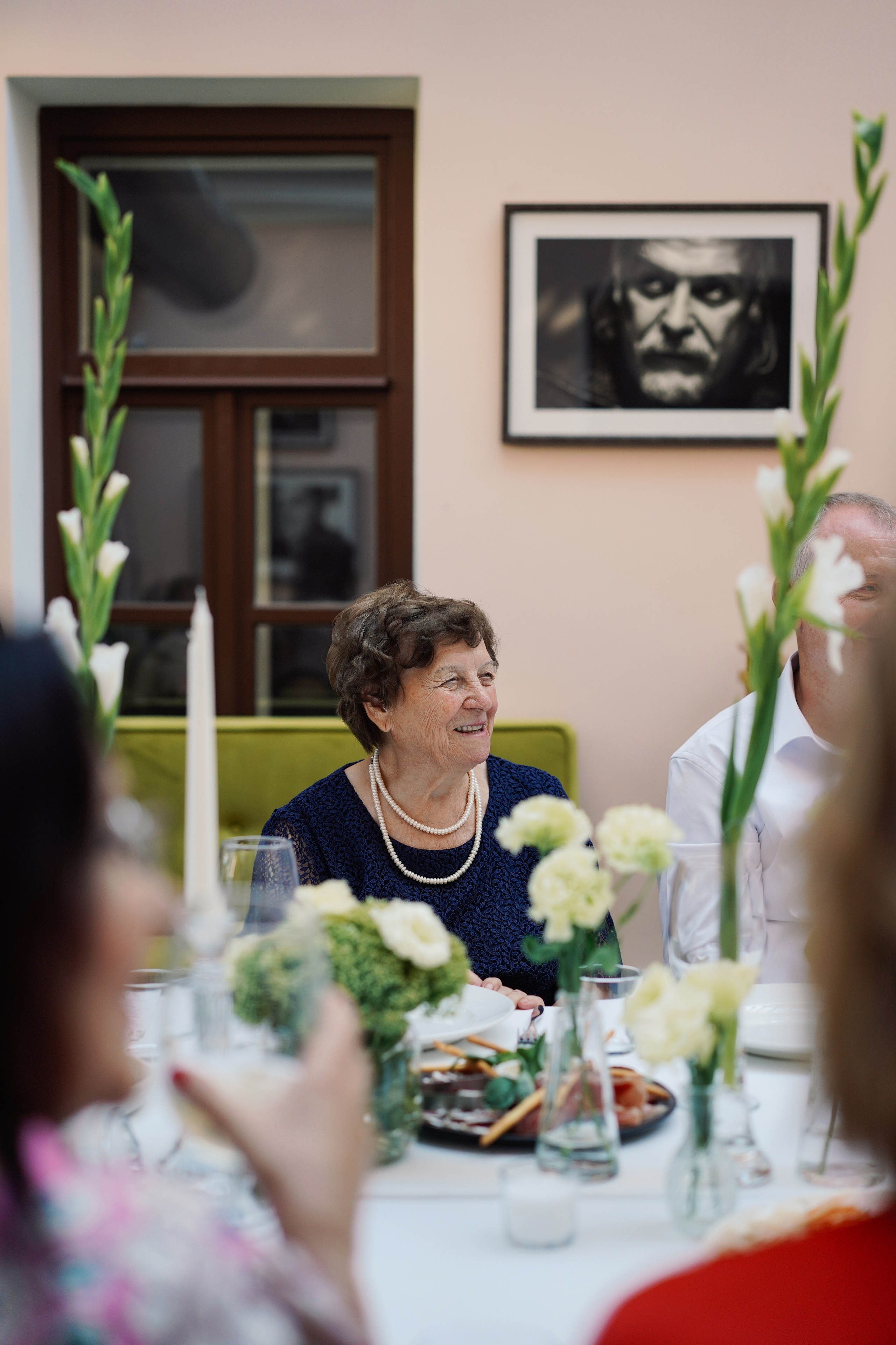 А & Д. Свадебный фотограф Москва, Санкт-Петербург