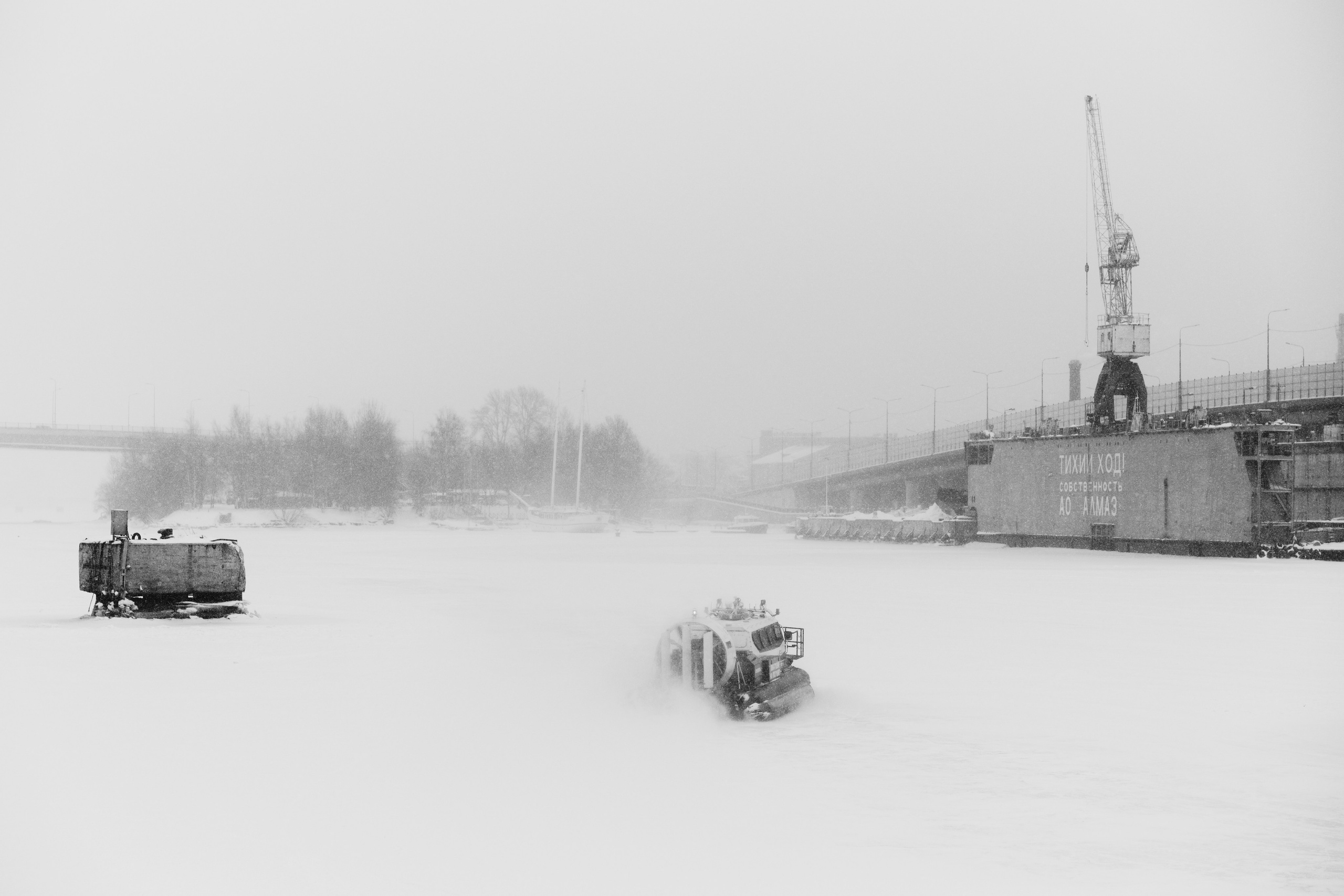 Стрит-фотография в Санкт-Петербурге — фотосессия | Филипп Линзин. Репортажный и портретный фотограф в Санкт-Петербурге Филипп Линзин