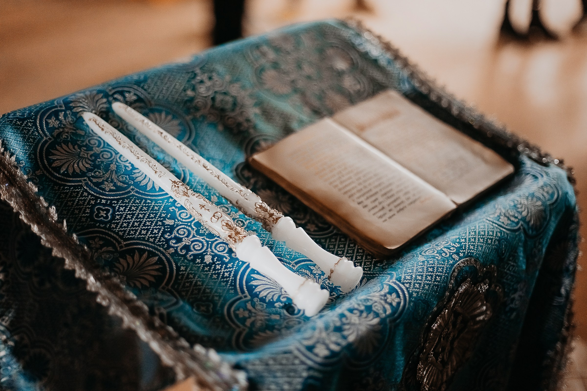 Павел и Ольга. Семейный и свадебный фотограф в Москве Леванова Александра