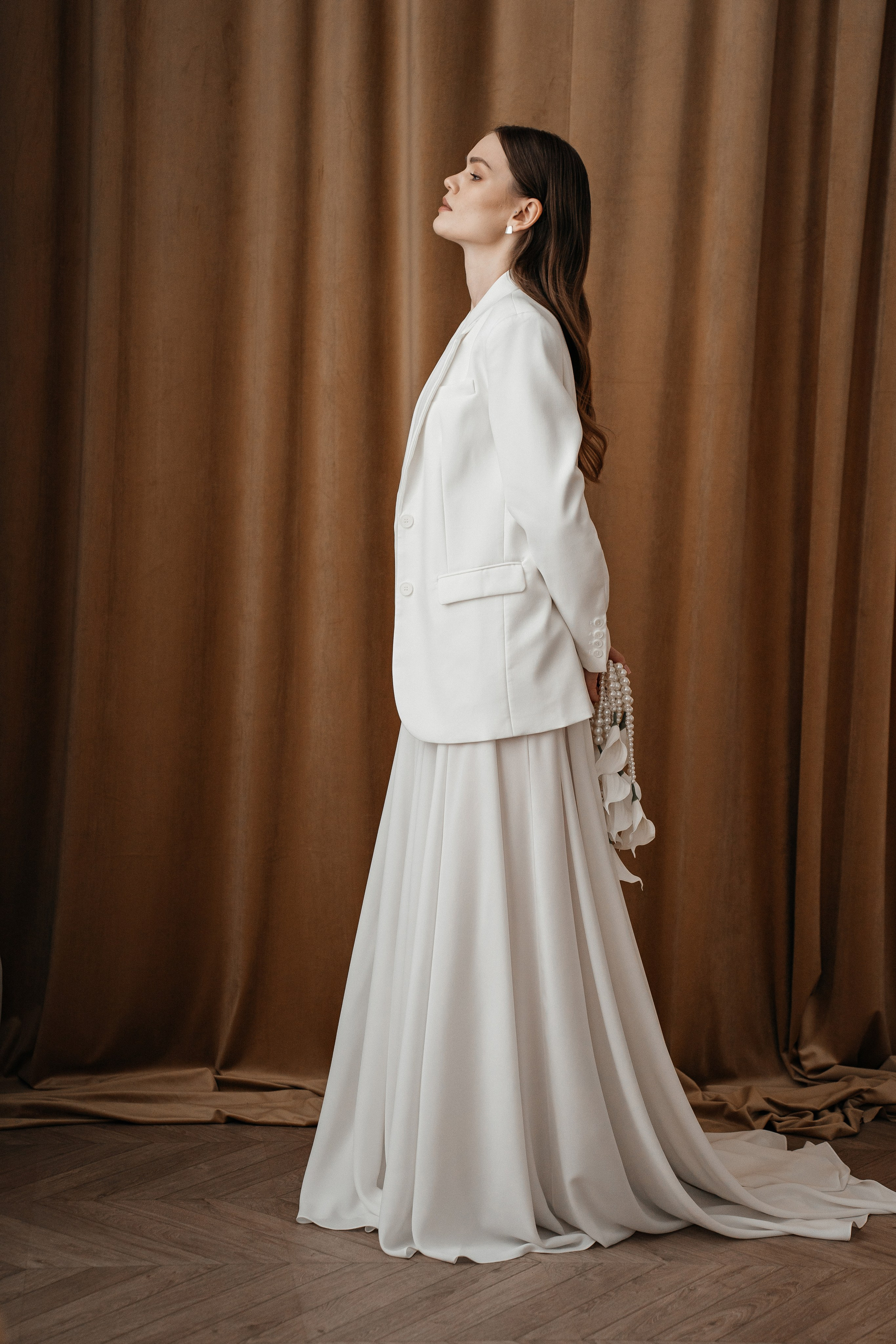 Артём и Алина. Семейный и портретный фотограф в г. Орск Алишер Азимов