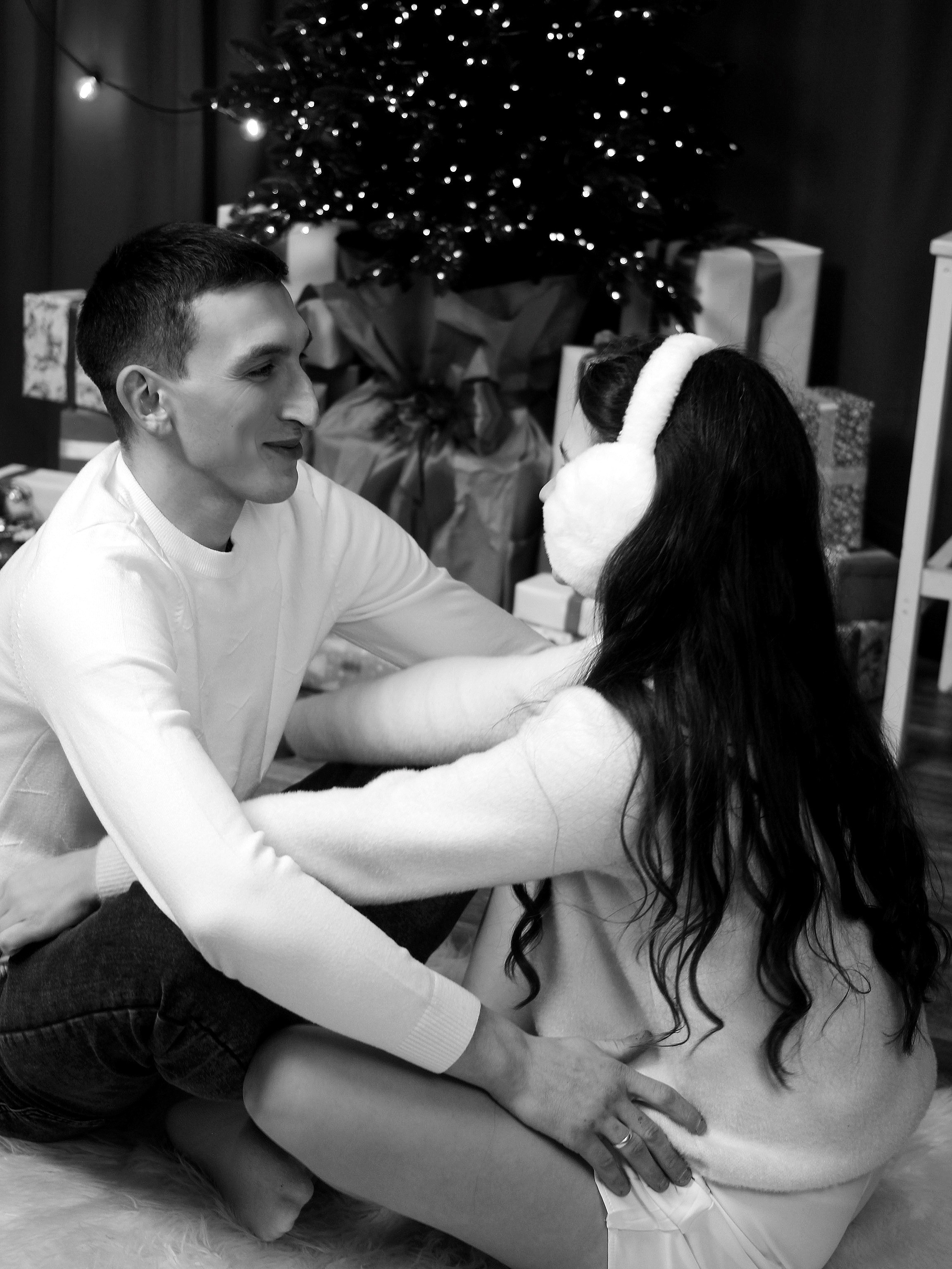 Mivara. Photography Eva