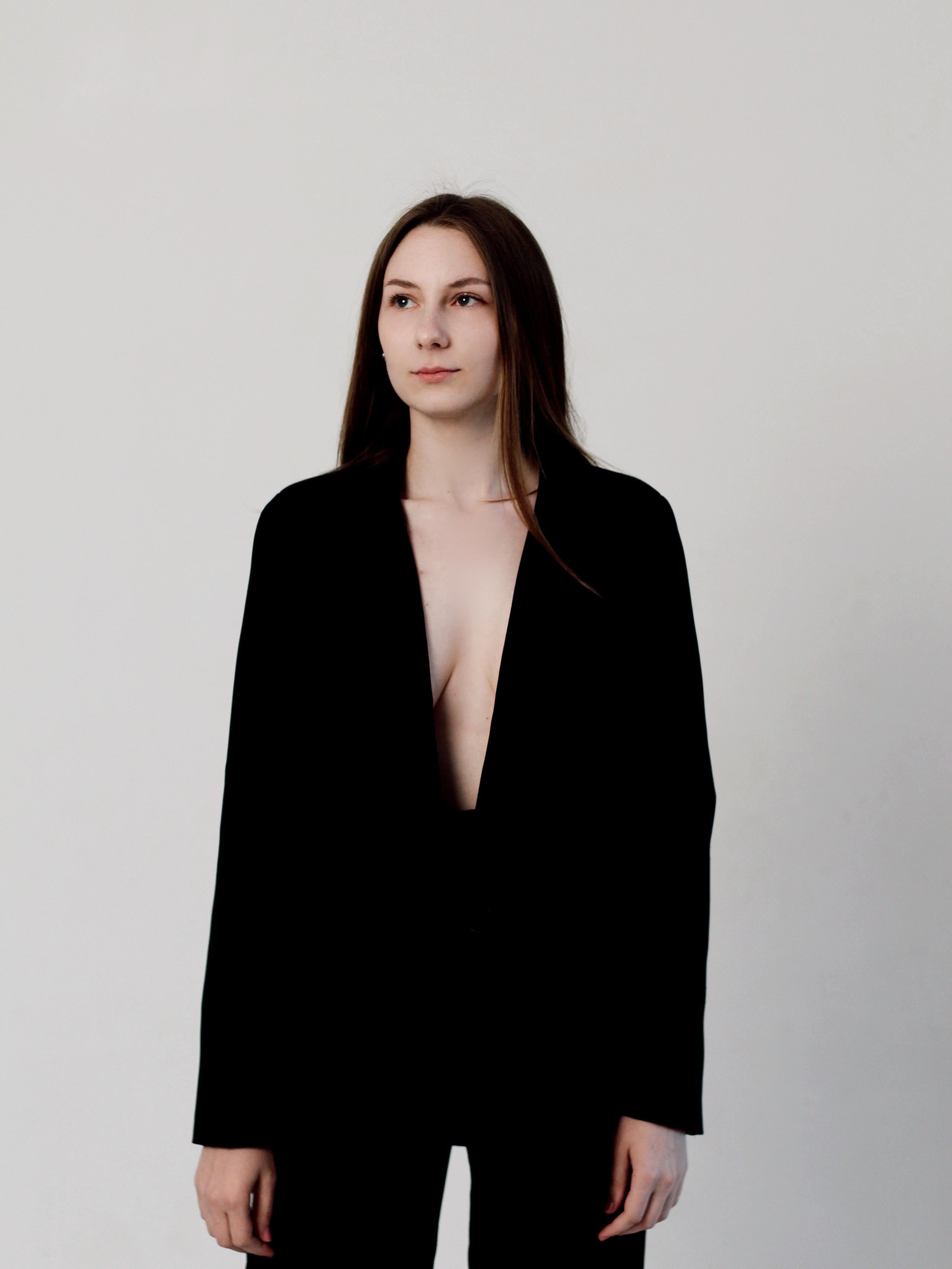 Индивидуальная. Photography Eva