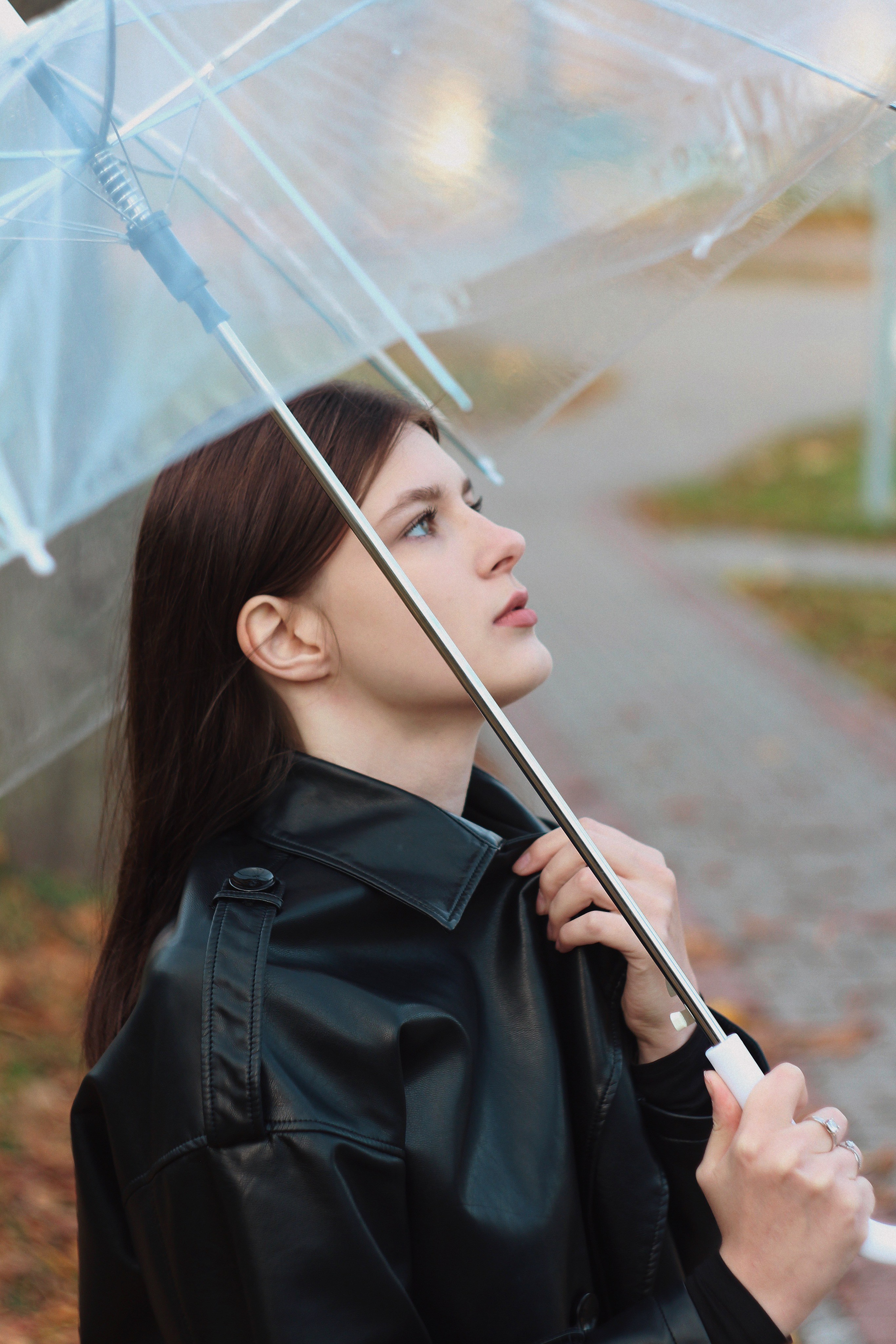 Фотосессия Виктории. Photography Eva