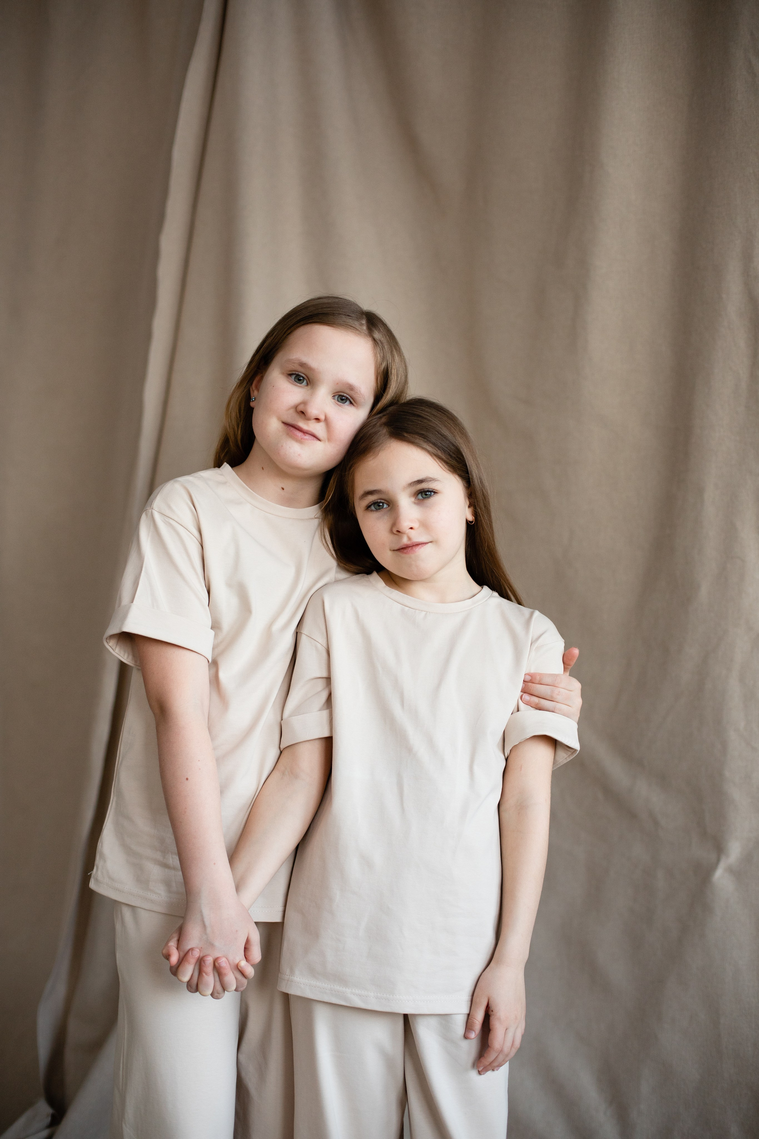 Семейный фотограф в Красноярске Наталья Алина