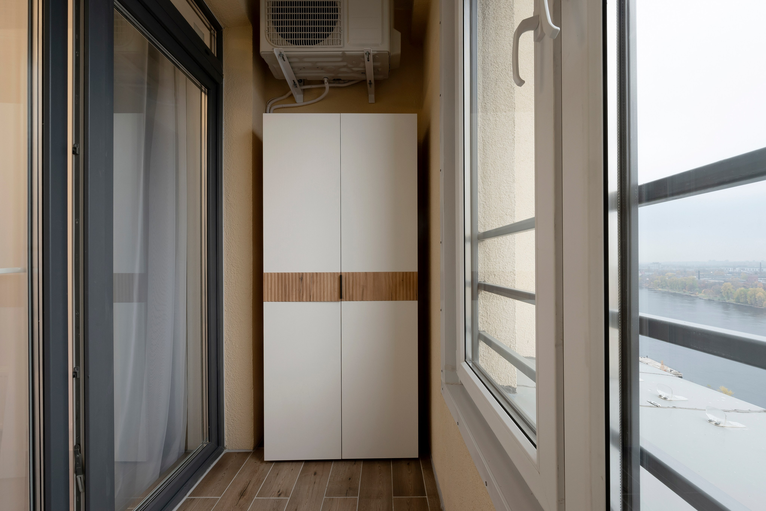 Цивилизация. Главная