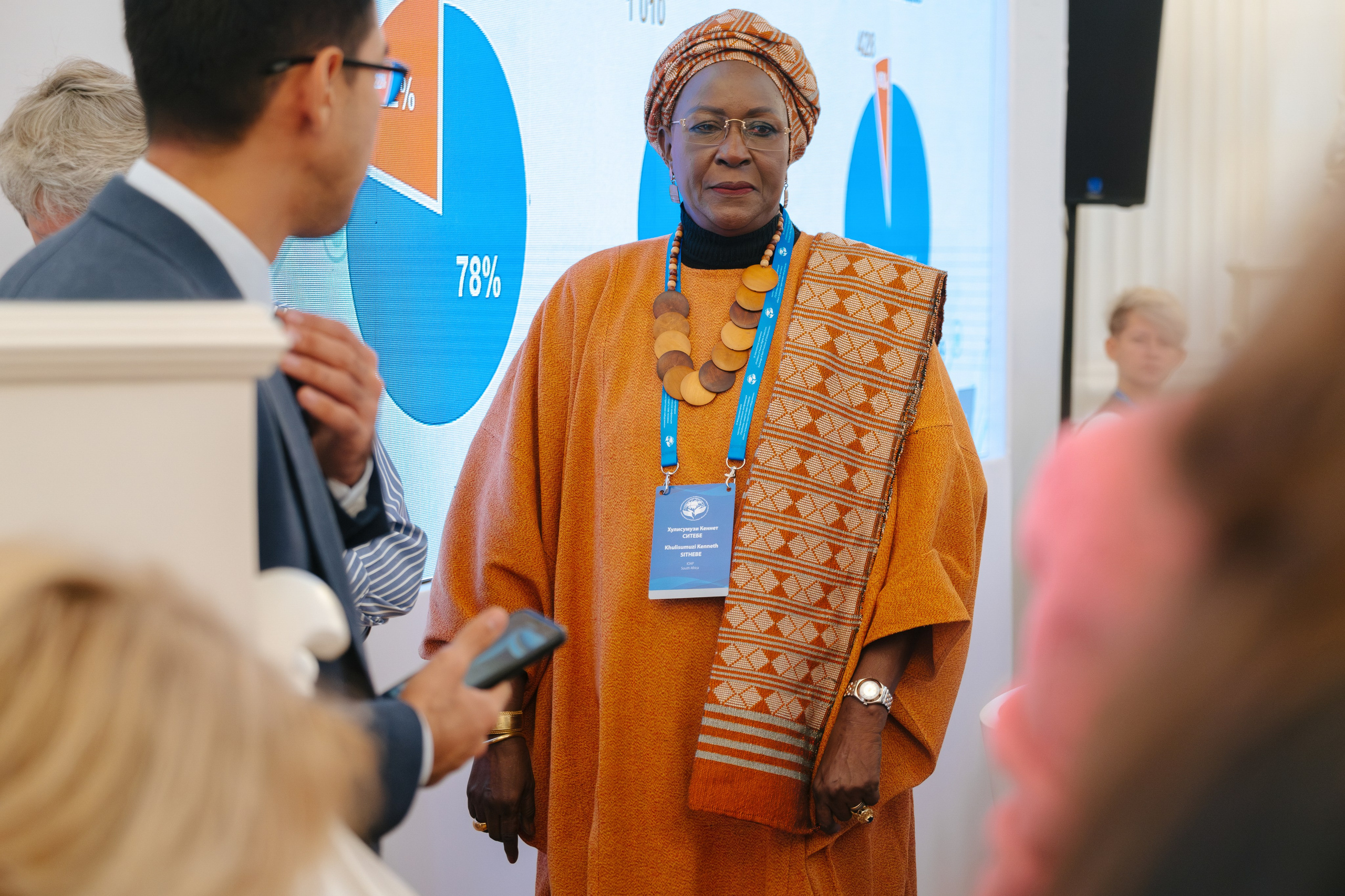 Eurasian Ombudsman Alliance. Фуд и предметный фотограф Виталий Морозов г. Москва