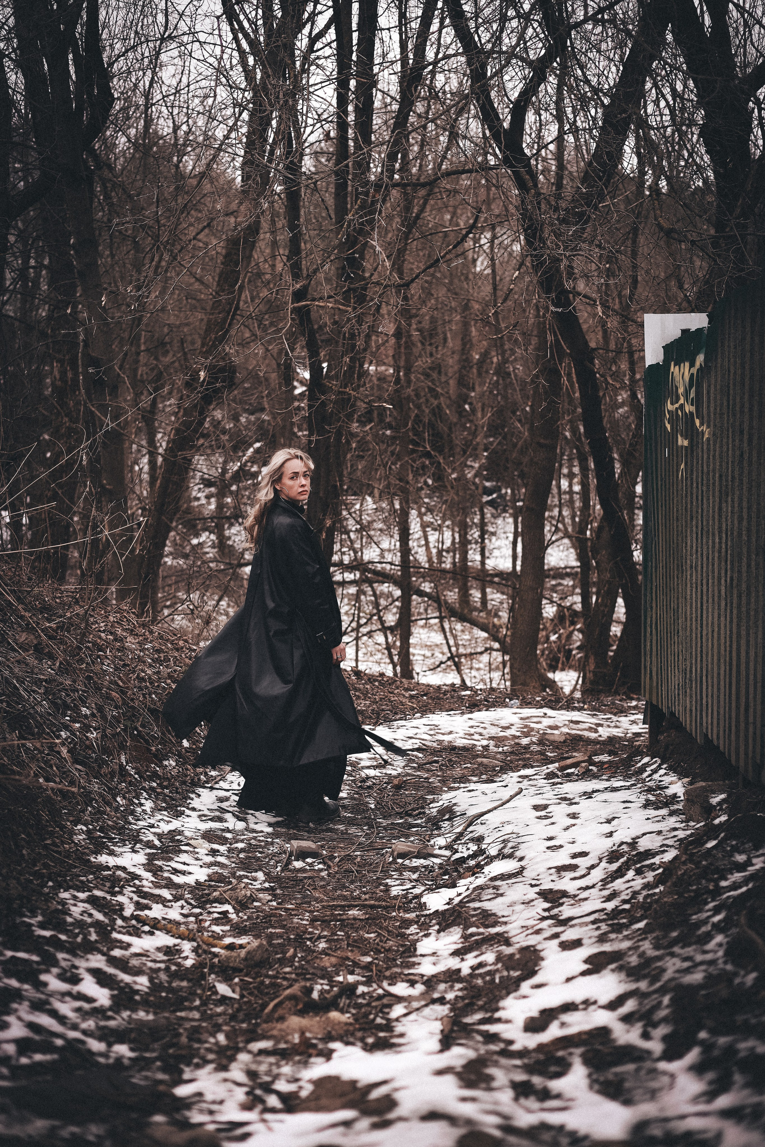 Мистическая…. Мария Бриль семейный и детский Lifestyle фотограф Москва