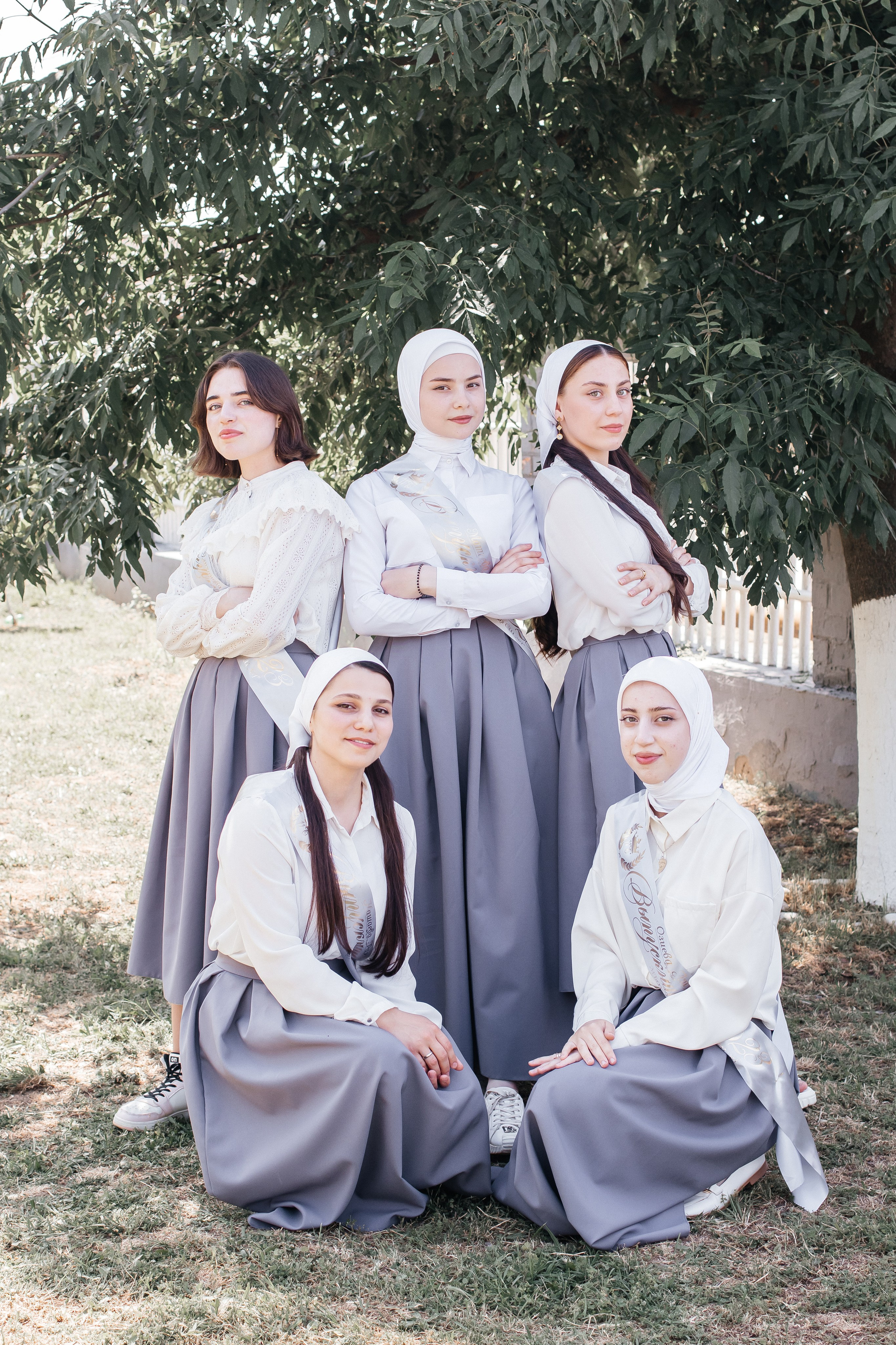 11 кл.Бачи-Юрт