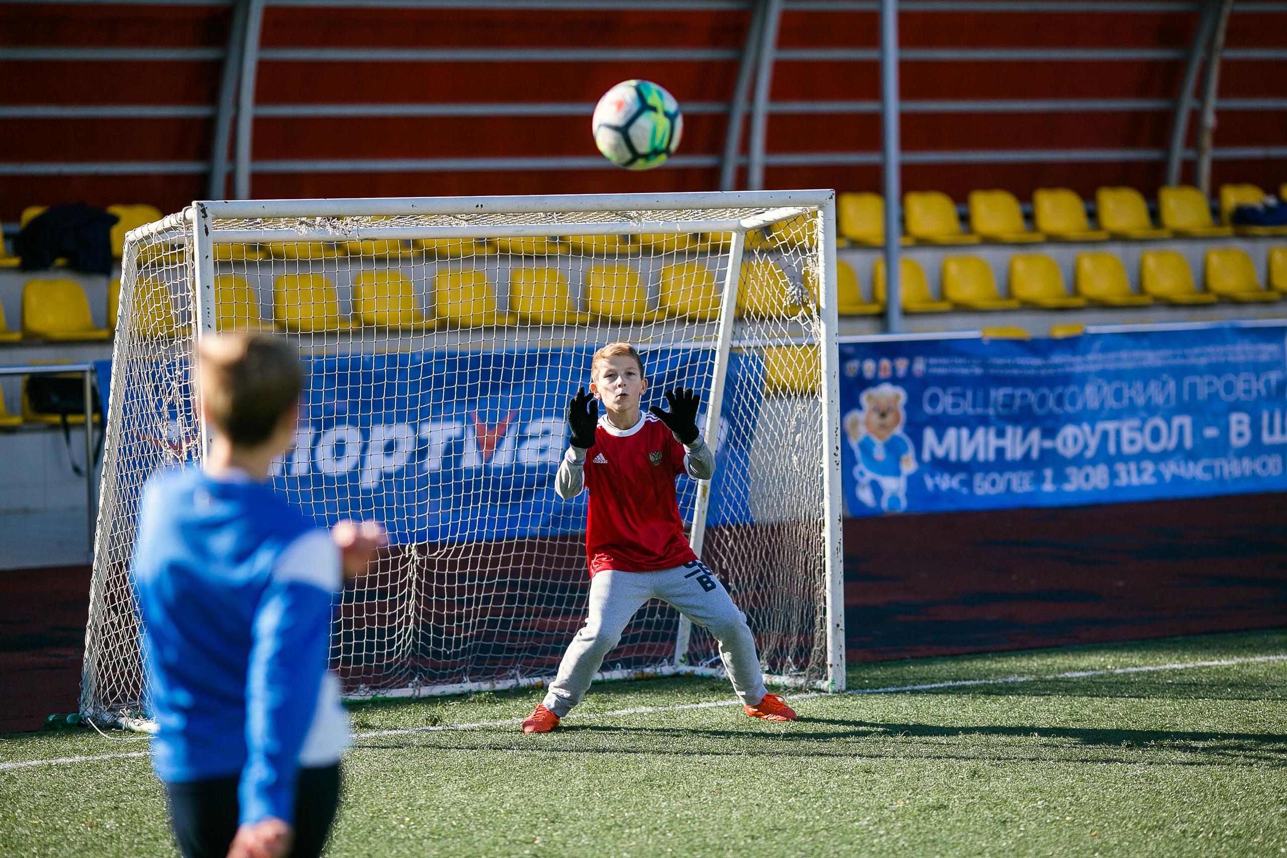Репортажная фотосъемка спортивных соревнований и тимбилдингов. Репортажный фотограф | Роза Хутор Красная Поляна Сочи Сириус