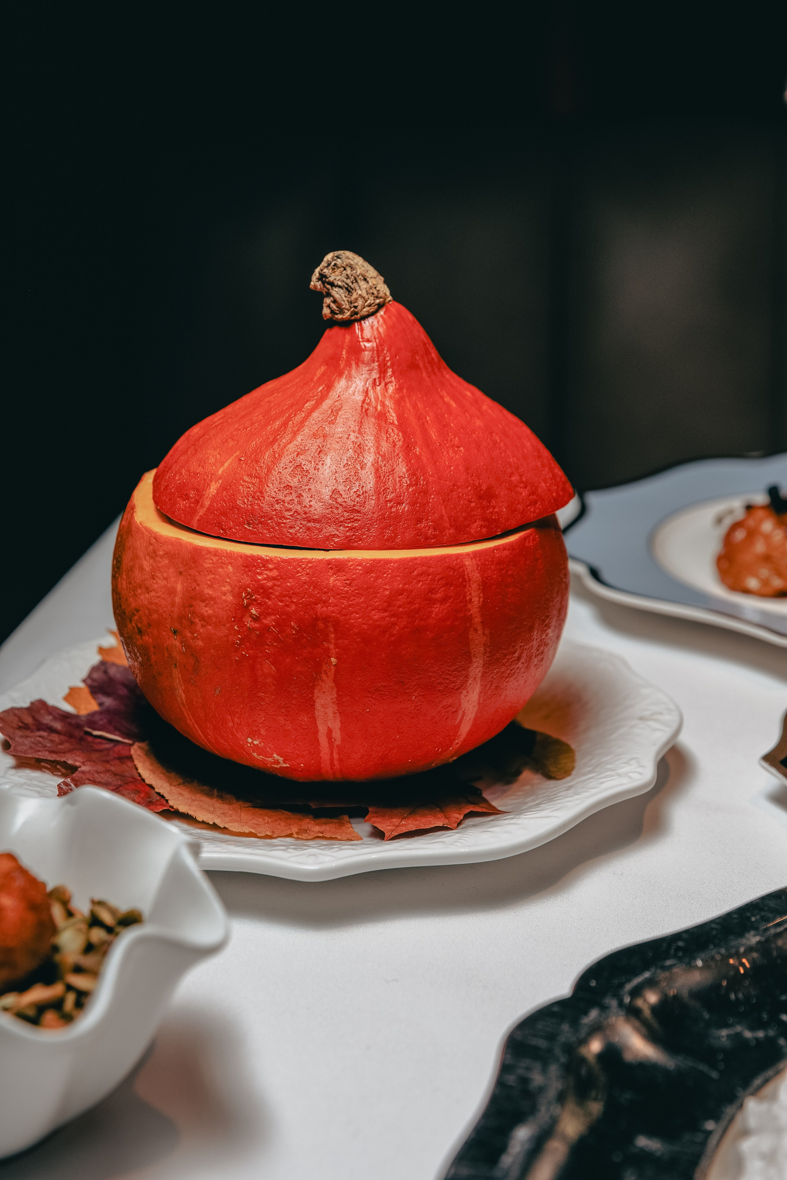 Rêver à Paris. Автор визуальных концепций и имиджевых съёмок Brand Visual Direction