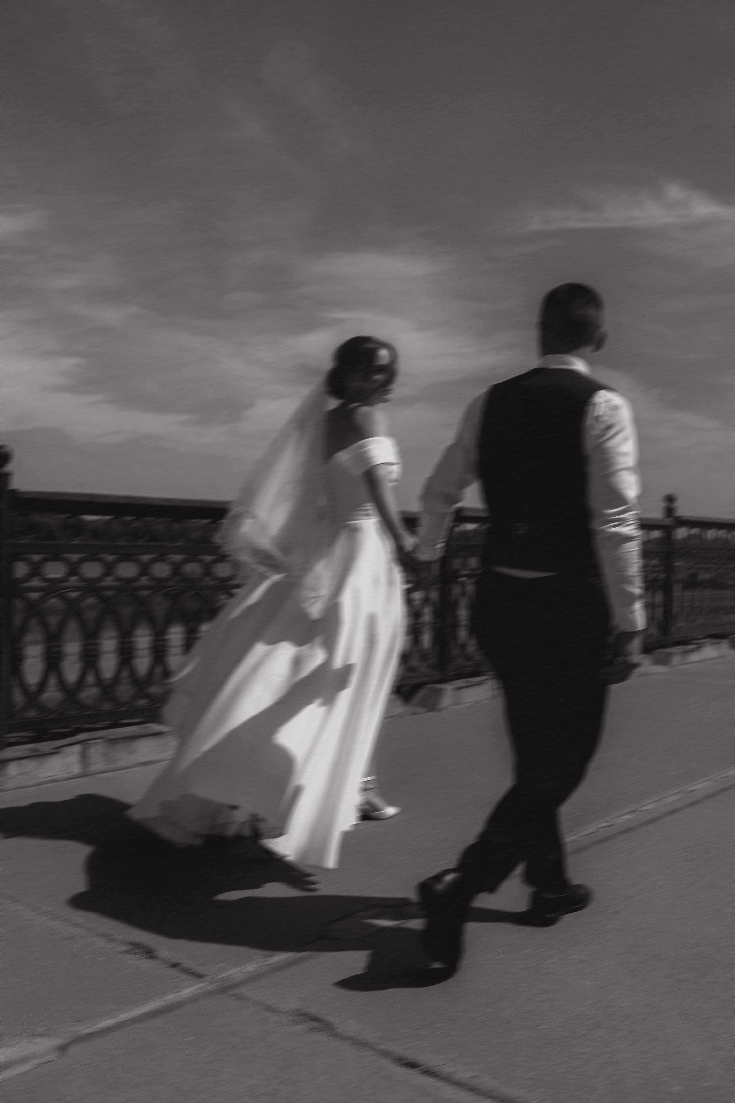 Глеб & Екатерина. Главная