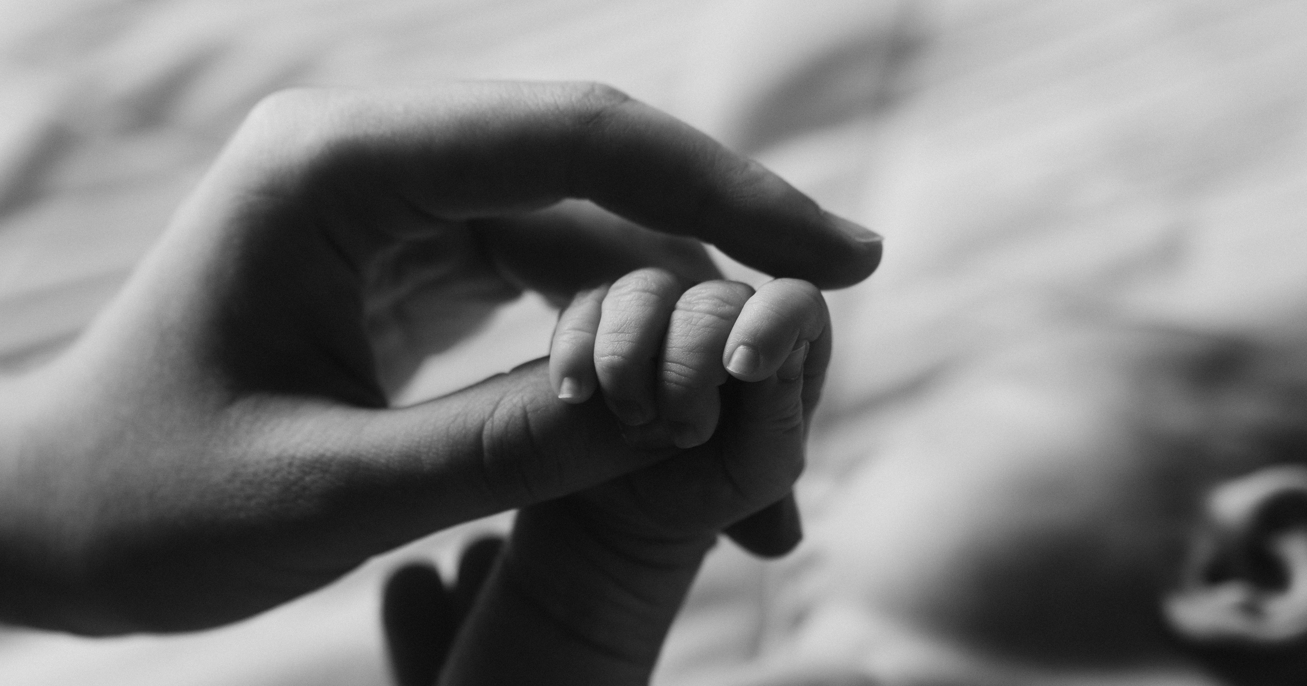 Newborn. Семейный, ньюборн фотограф, фотограф на роды в Москве, Виктория Тюльдюкова