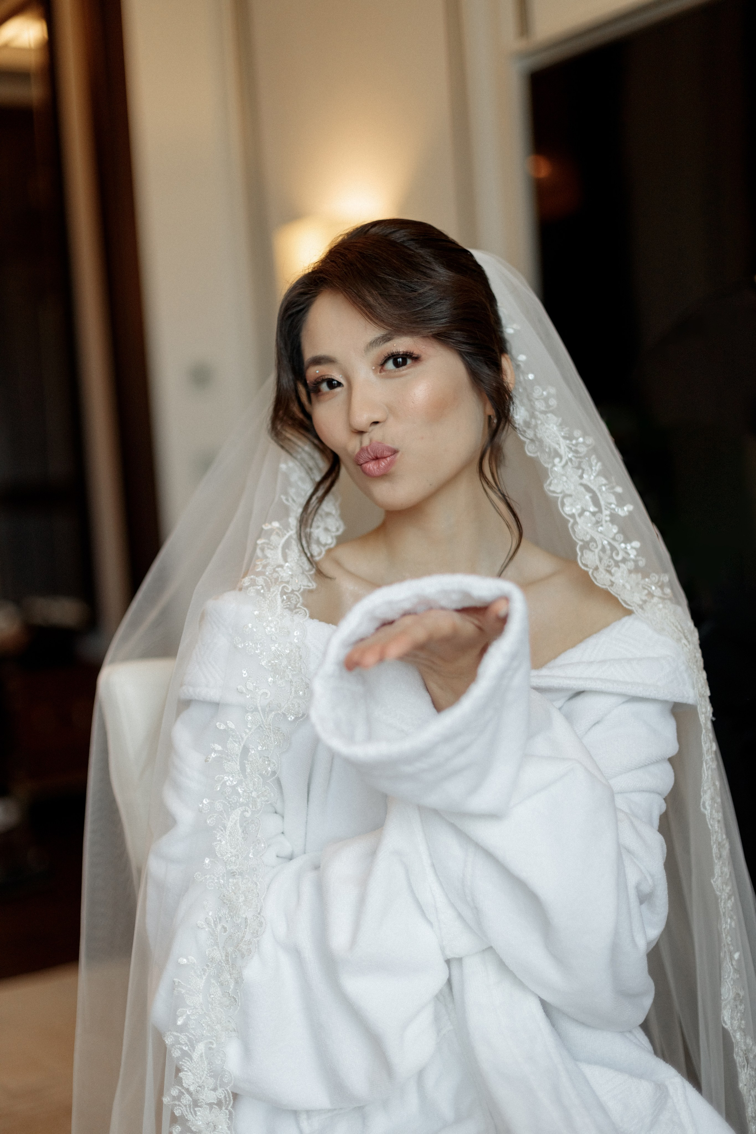 Galym|Aisha-bibi. Фотограф Астана. Индивидуальные, парные и семейные фотосессии