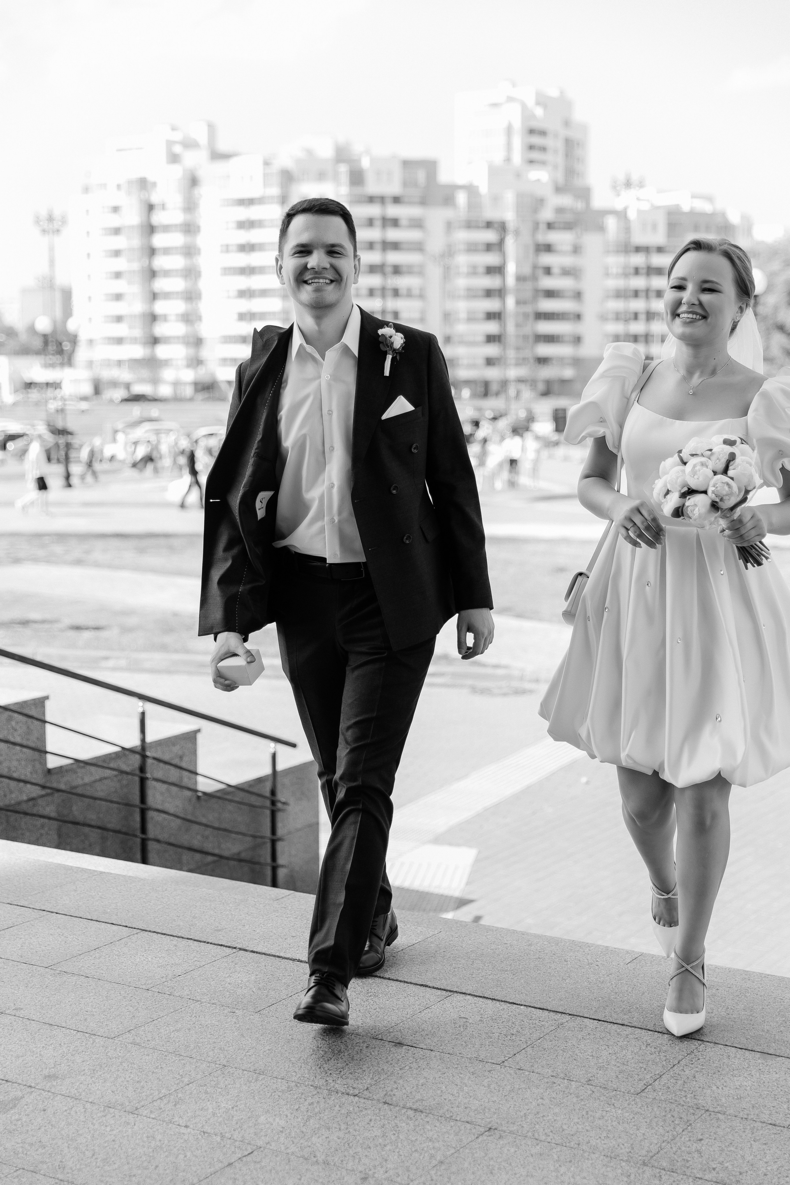 Максим|Регина. Фотограф в Казани Гузель Зайнуллина