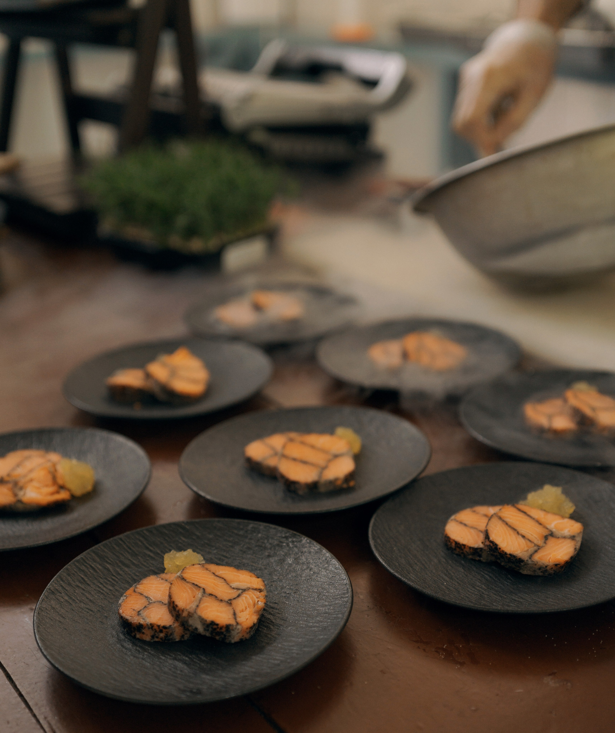 Свадьба в усадьбе «Лесной берег». Семейный фотограф в Москве Алёна Чача