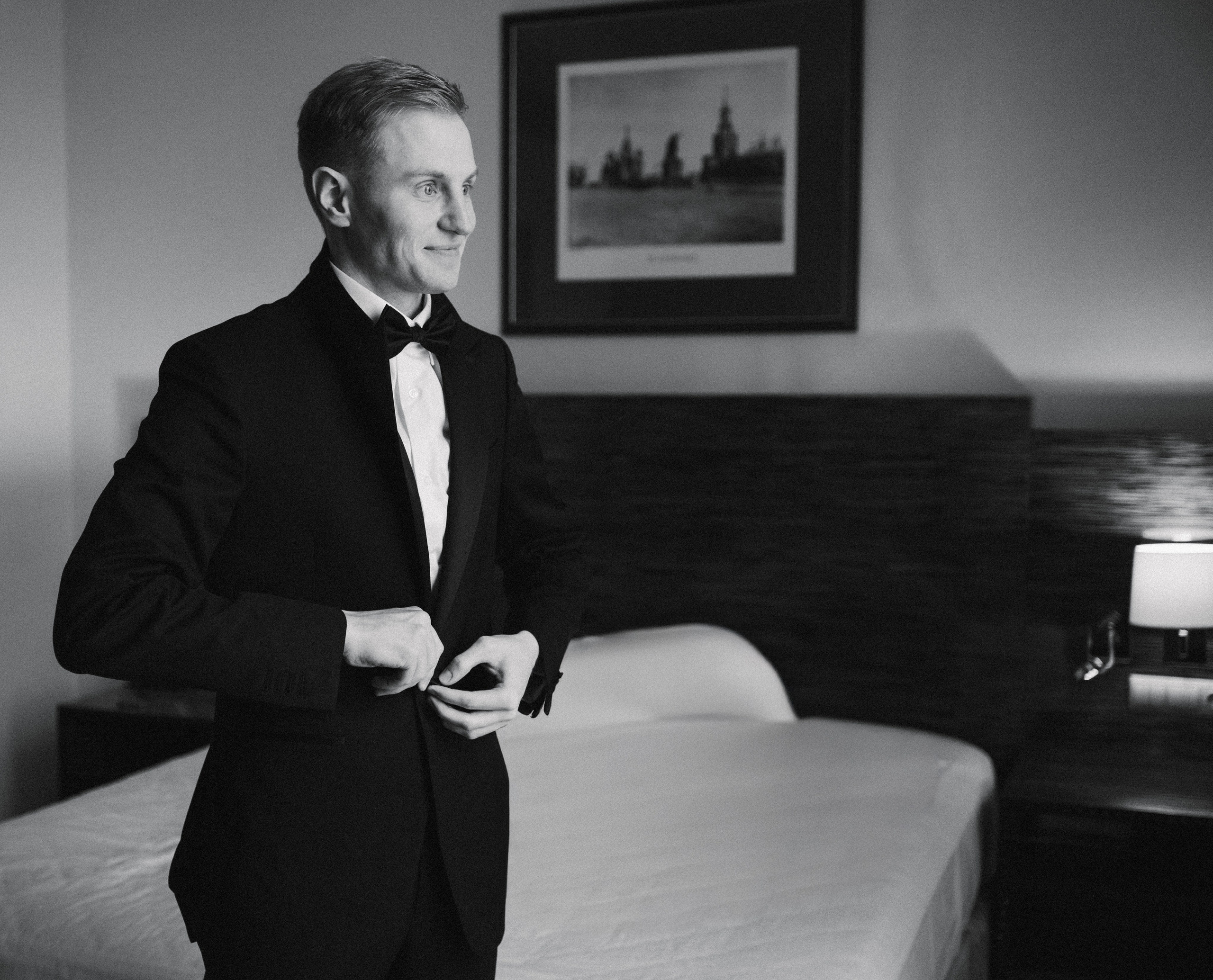 Свадьба Максима и Виктории. Семейный фотограф в Москве Алёна Чача