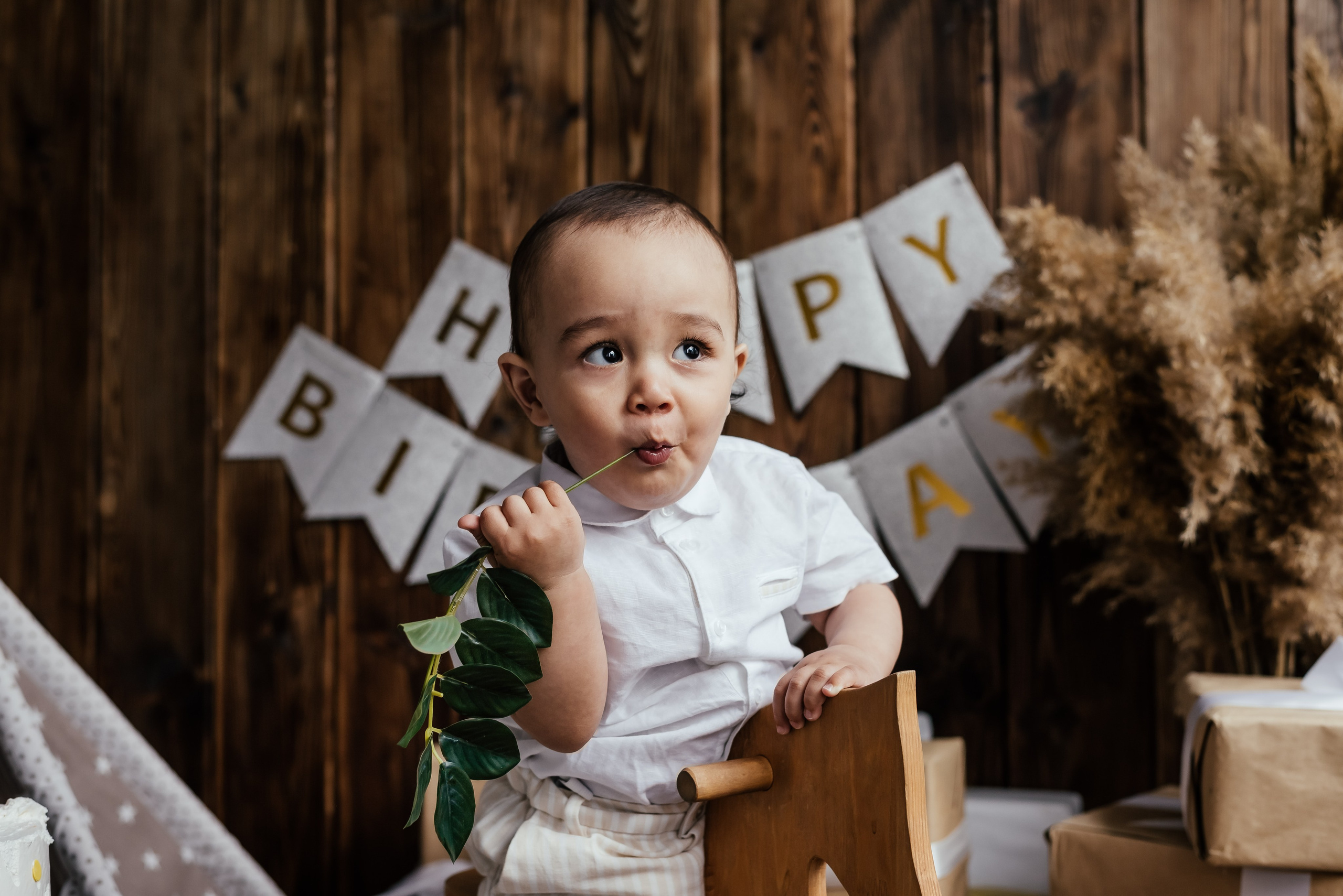 Детские и семейные фотосессии. Свадебный фотограф в Ростове Александра Груздева