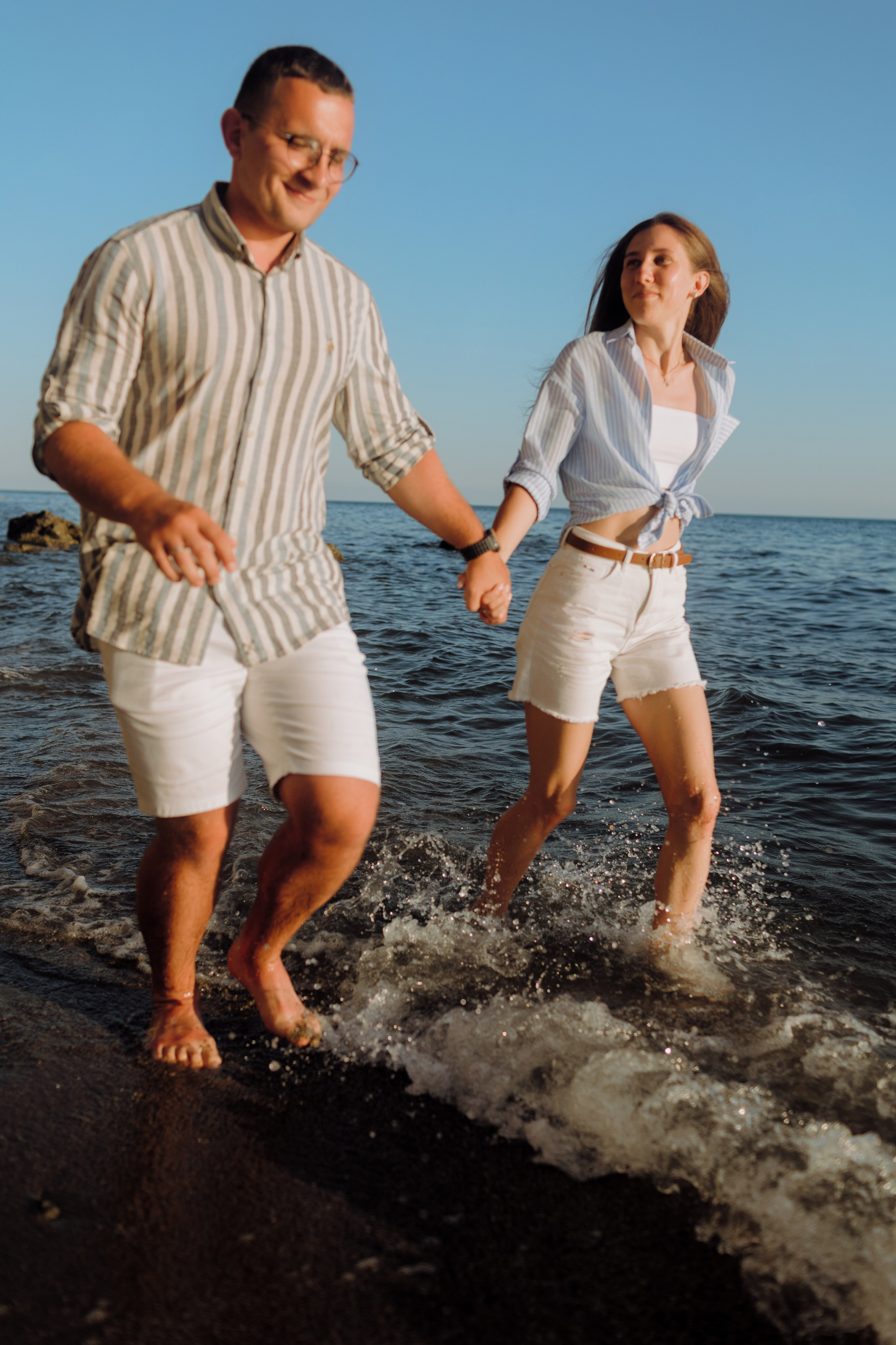 Пицунде Тариф 6т.р. RetroChic Фото