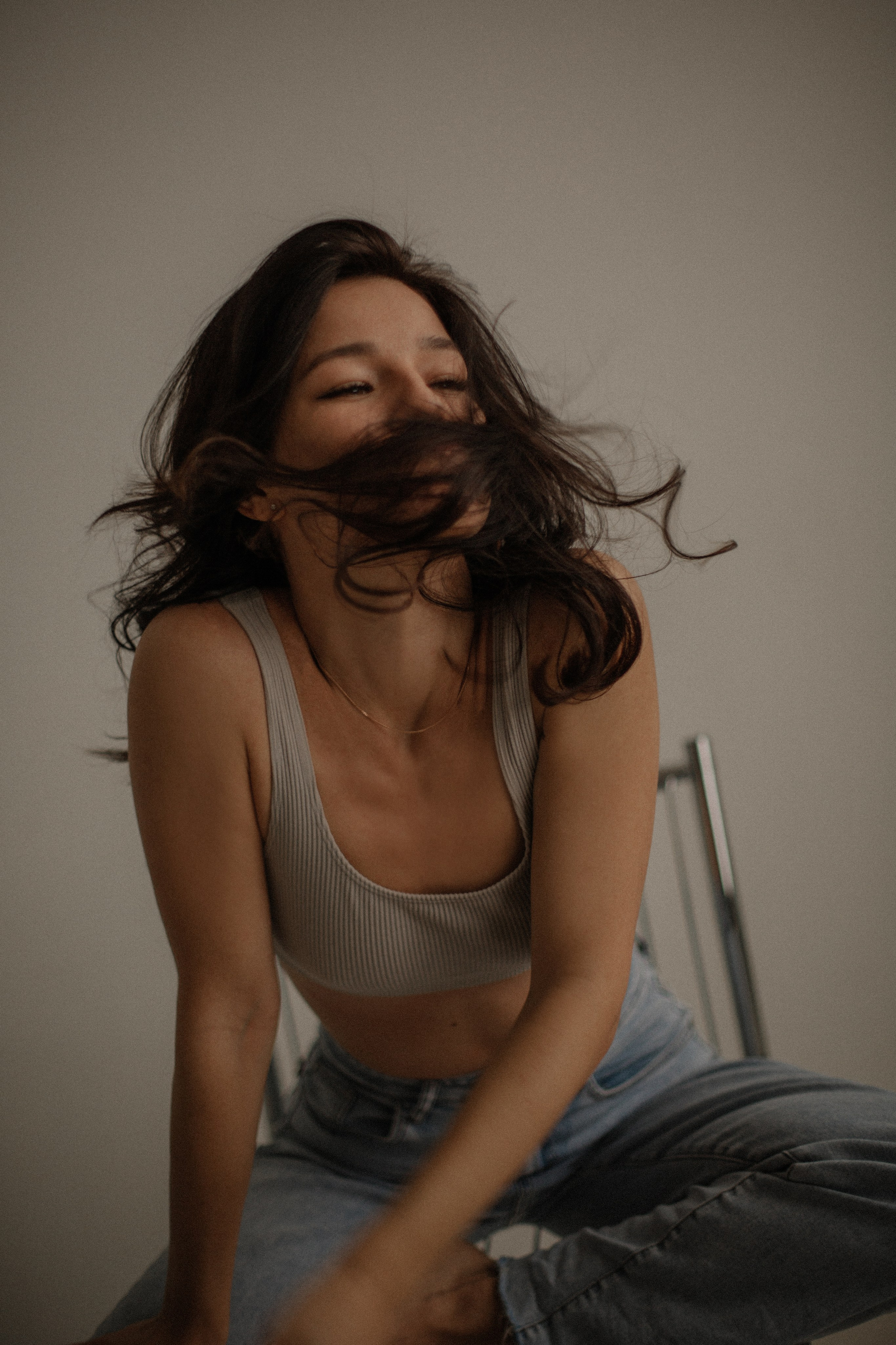 Альфия. ГЛАВНАЯ