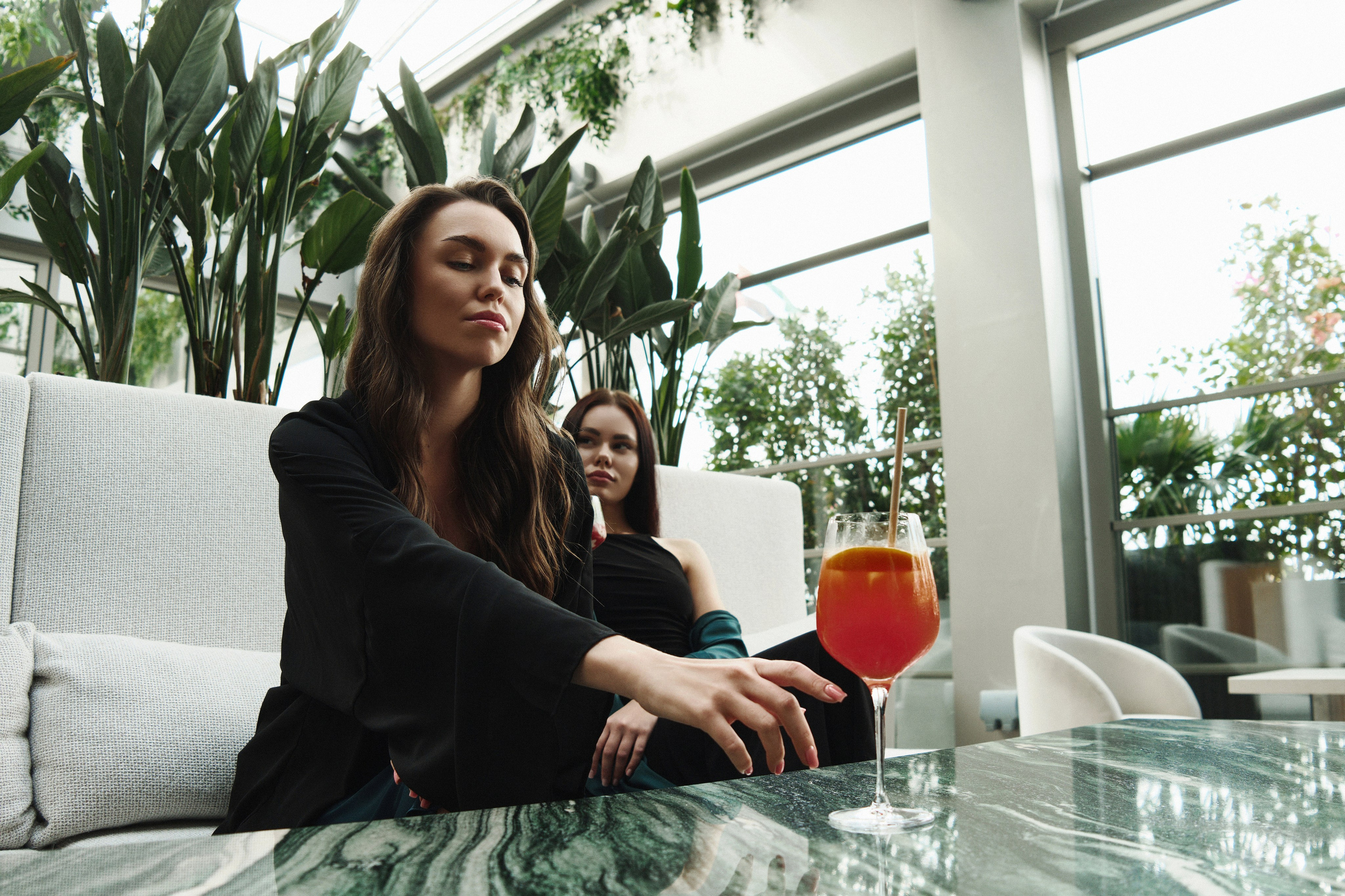 HOOKAH PLACE. NOIZOMAX Художественный фотограф в Дубай