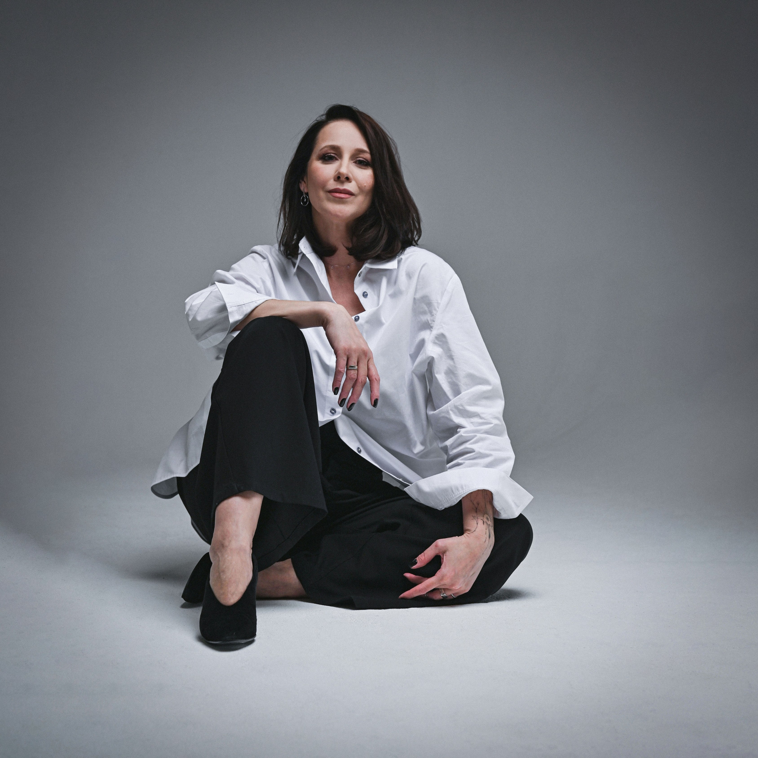 . ZDARONOKIA Репортажный фотограф