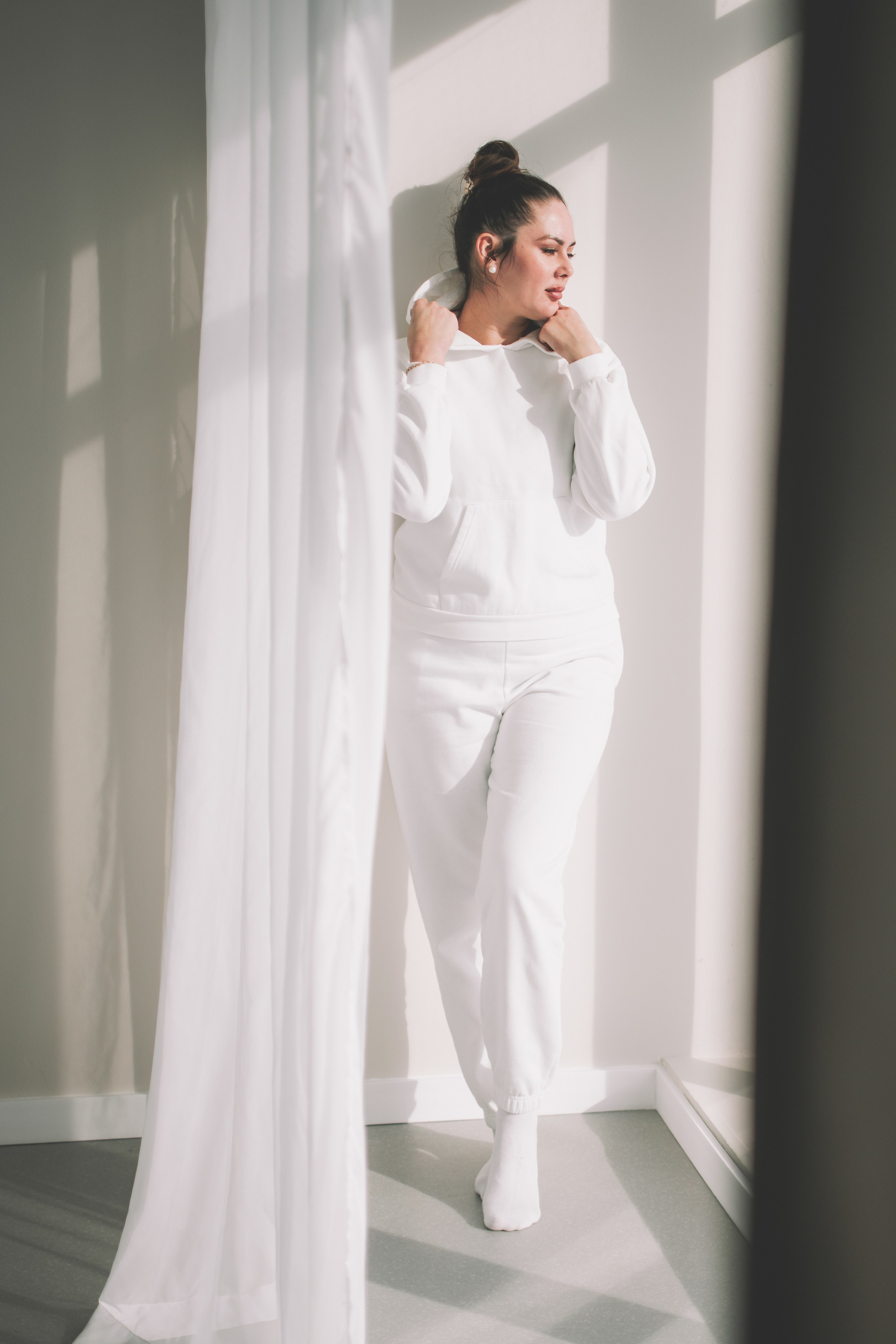 Семейная фотоистория. Семейный и свадебный фотограф Губкинский и Ставрополь