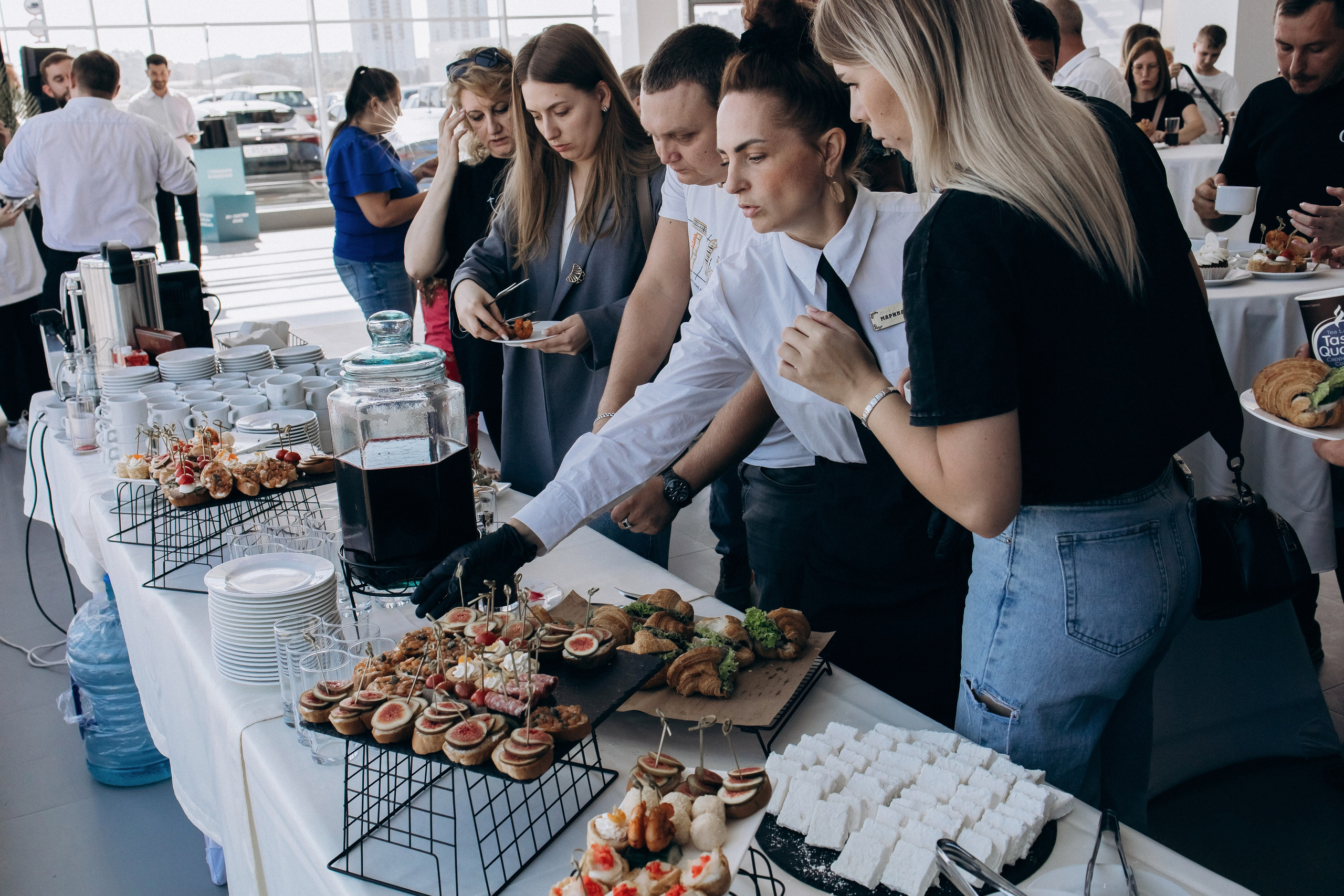 JAECOO J7. Фотограф в Краснодаре Лагунов Владимир