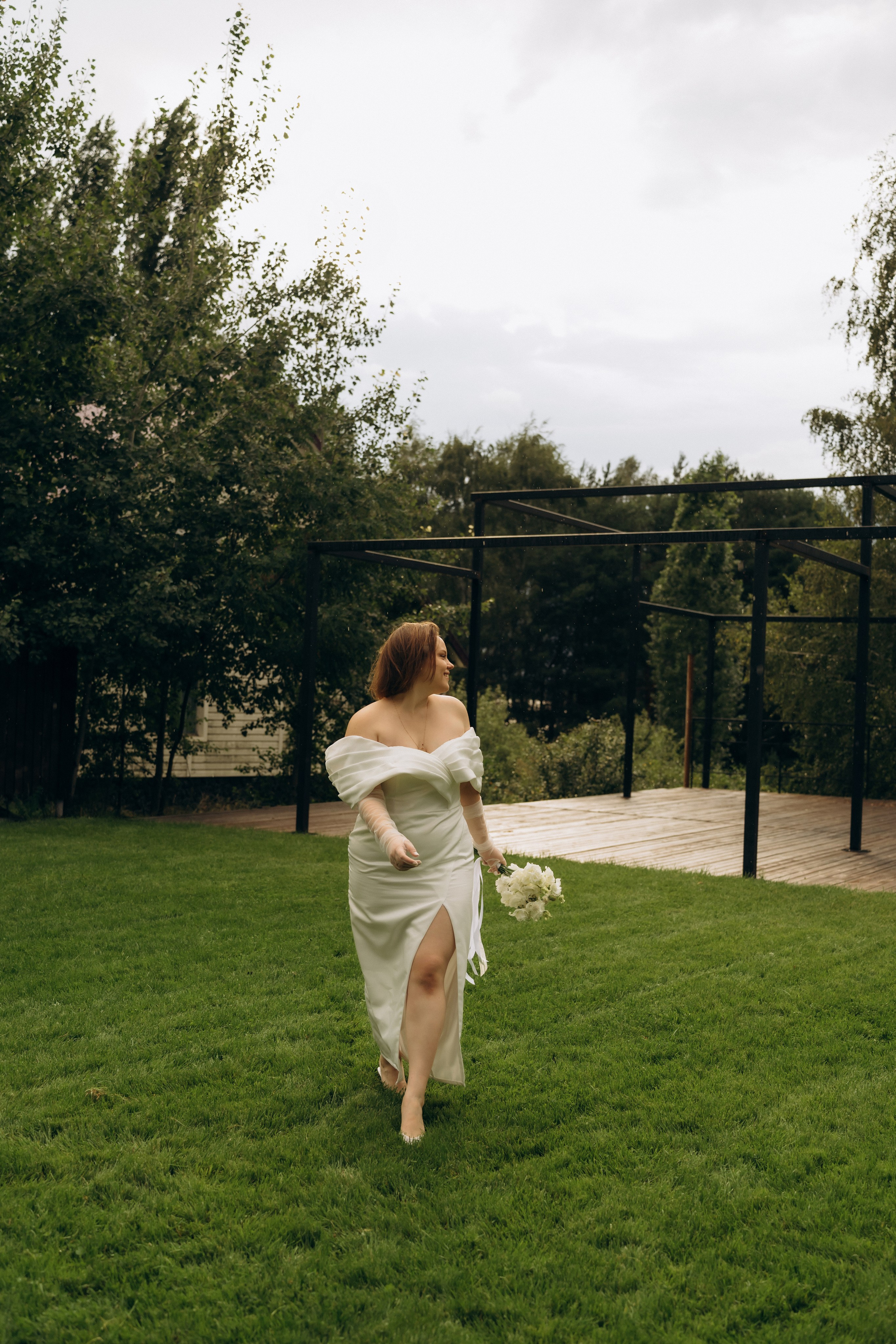 Виктория и Богдан. Ирина Гонтарева|Фотограф|Белгород