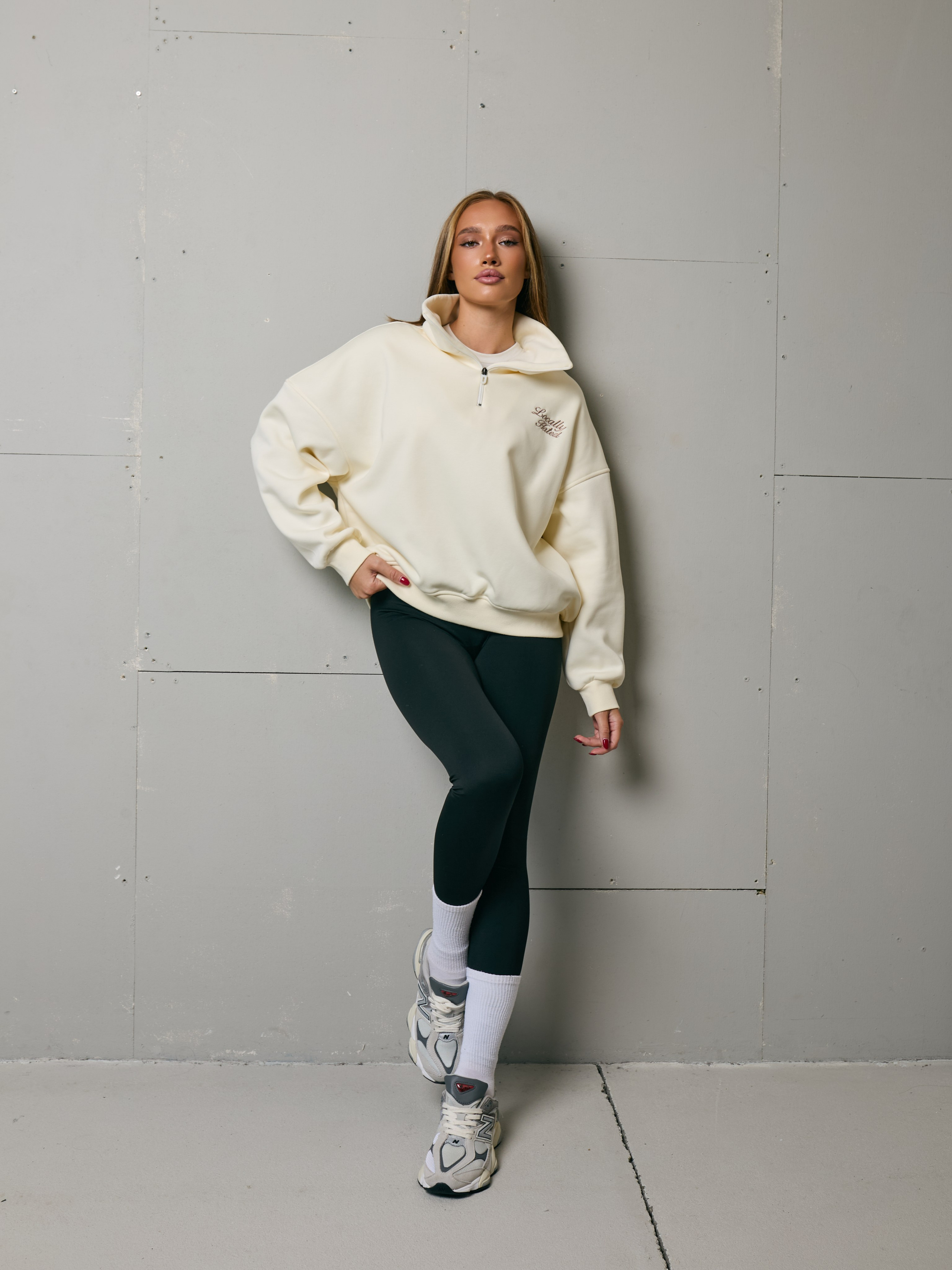 «Профессиональная фотосъёмка товаров для маркетплейсов и интернет-магазинов». Фотограф Казань