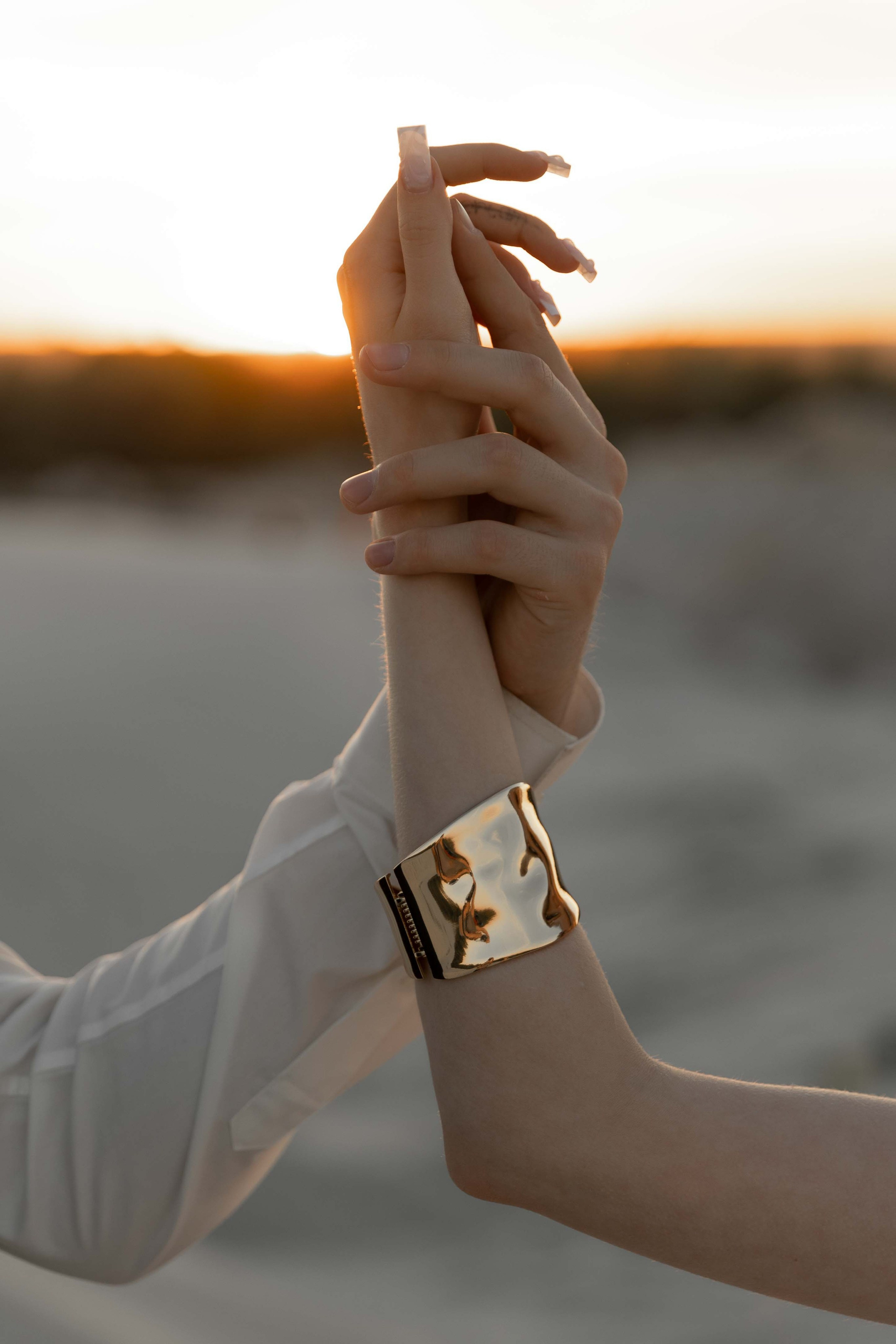 Олеся и Егор. Я Ира и я фотографирую свадьбы более 10 лет