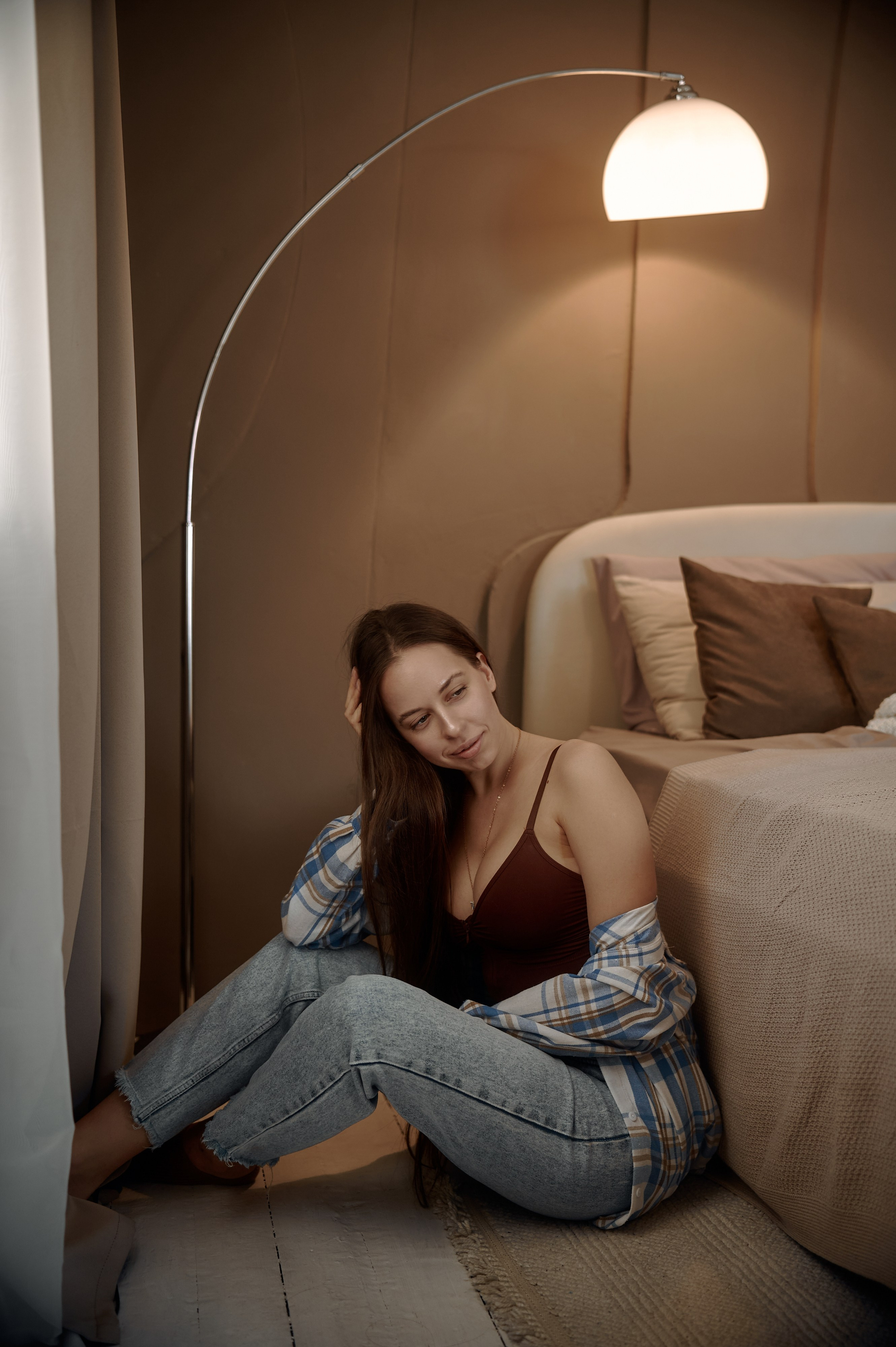 Лиза. Свадебный и семейный фотограф в Крыму