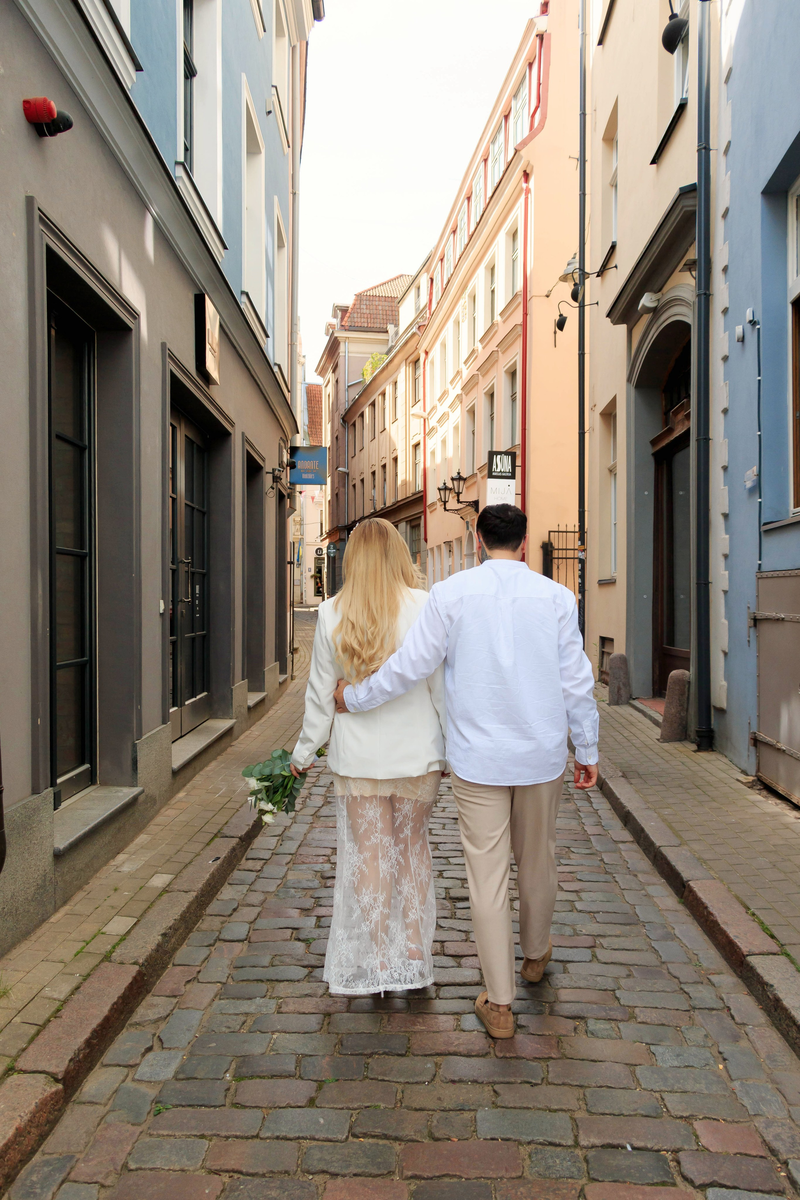 MAKSIM & KATYA. Бережно сохраняю ваши чувства и истории на своих фотографиях