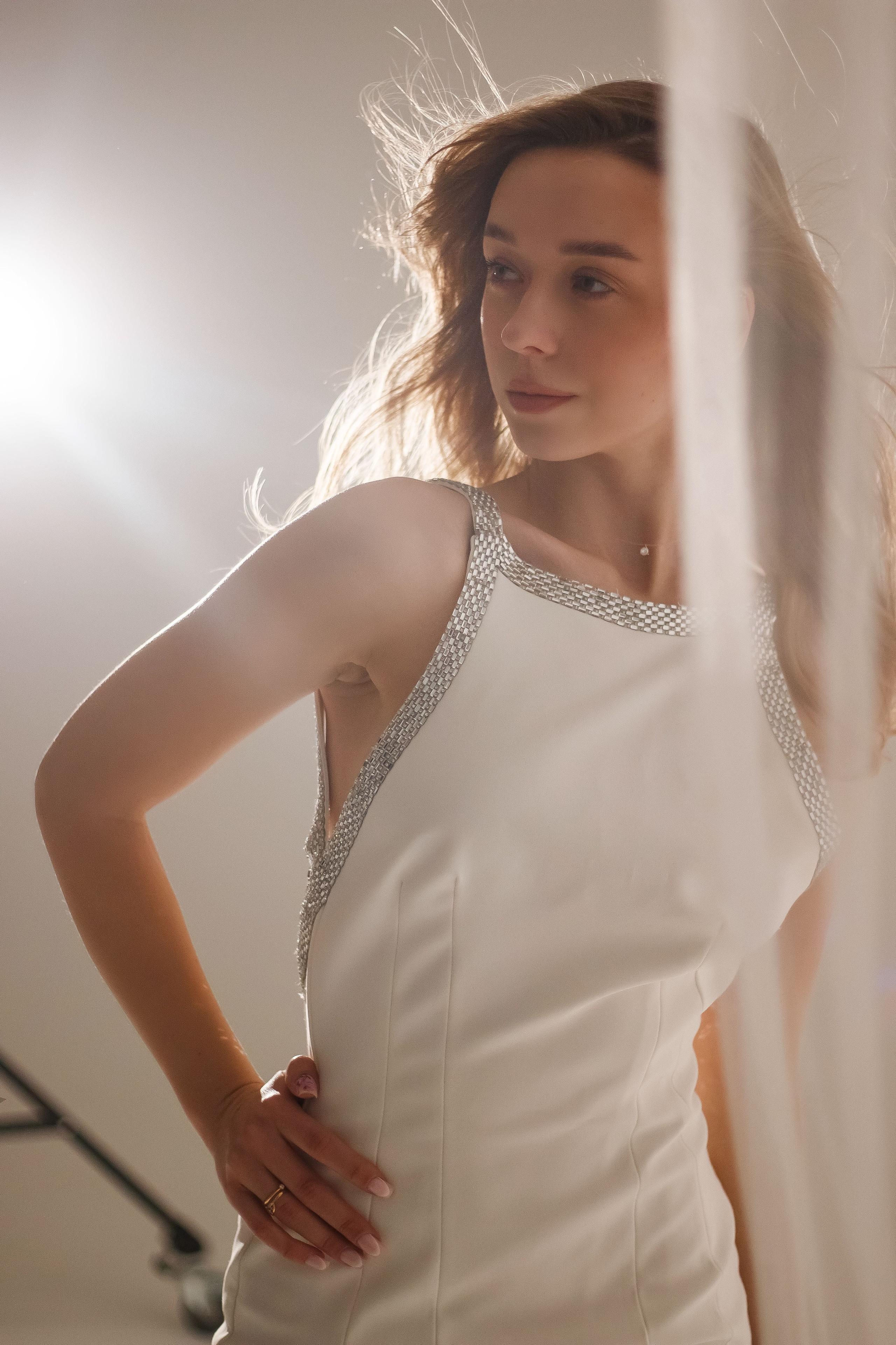 NADYA. Бережно сохраняю ваши чувства и истории на своих фотографиях