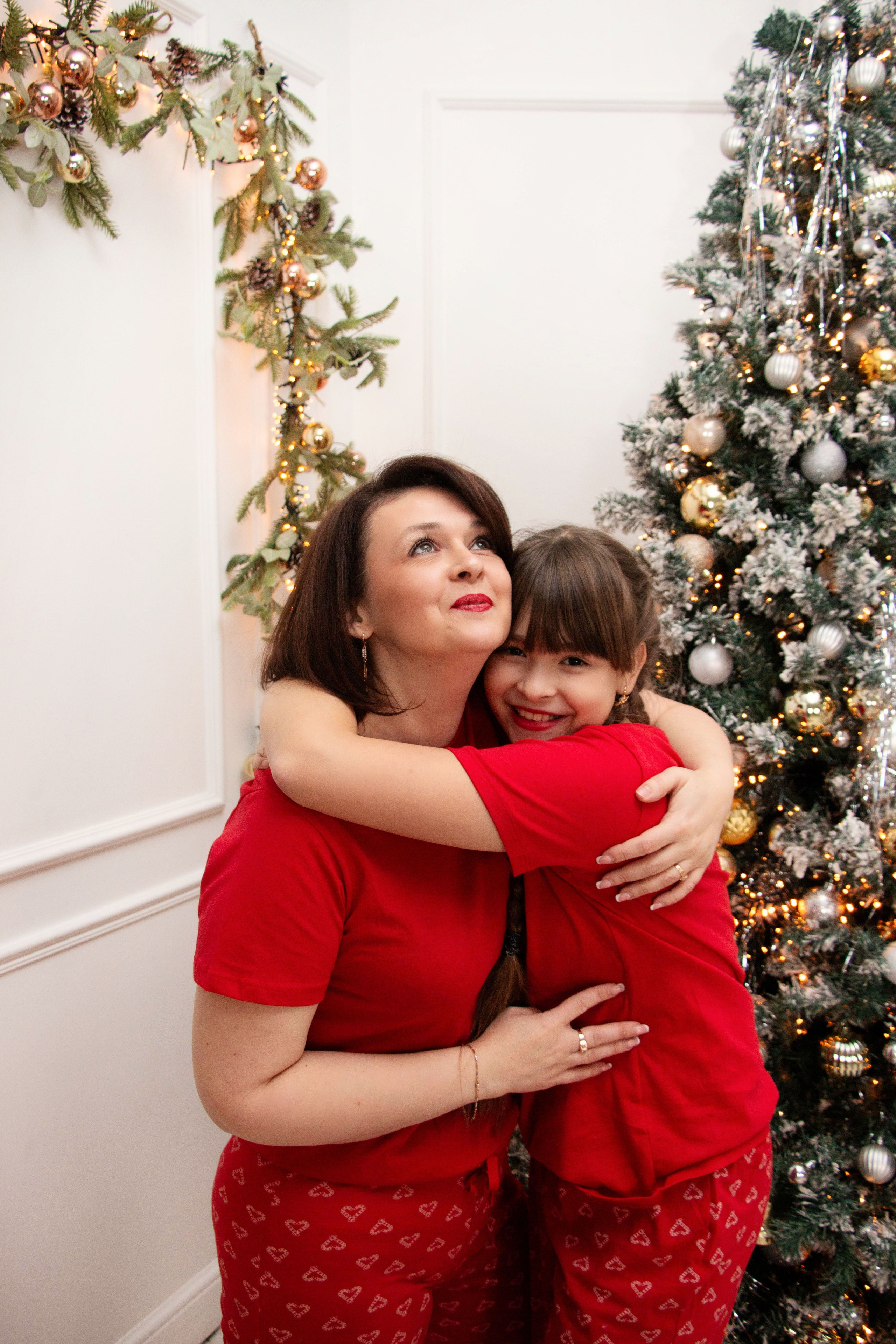 Kristina & Maryasha. Бережно сохраняю ваши чувства и истории на своих фотографиях