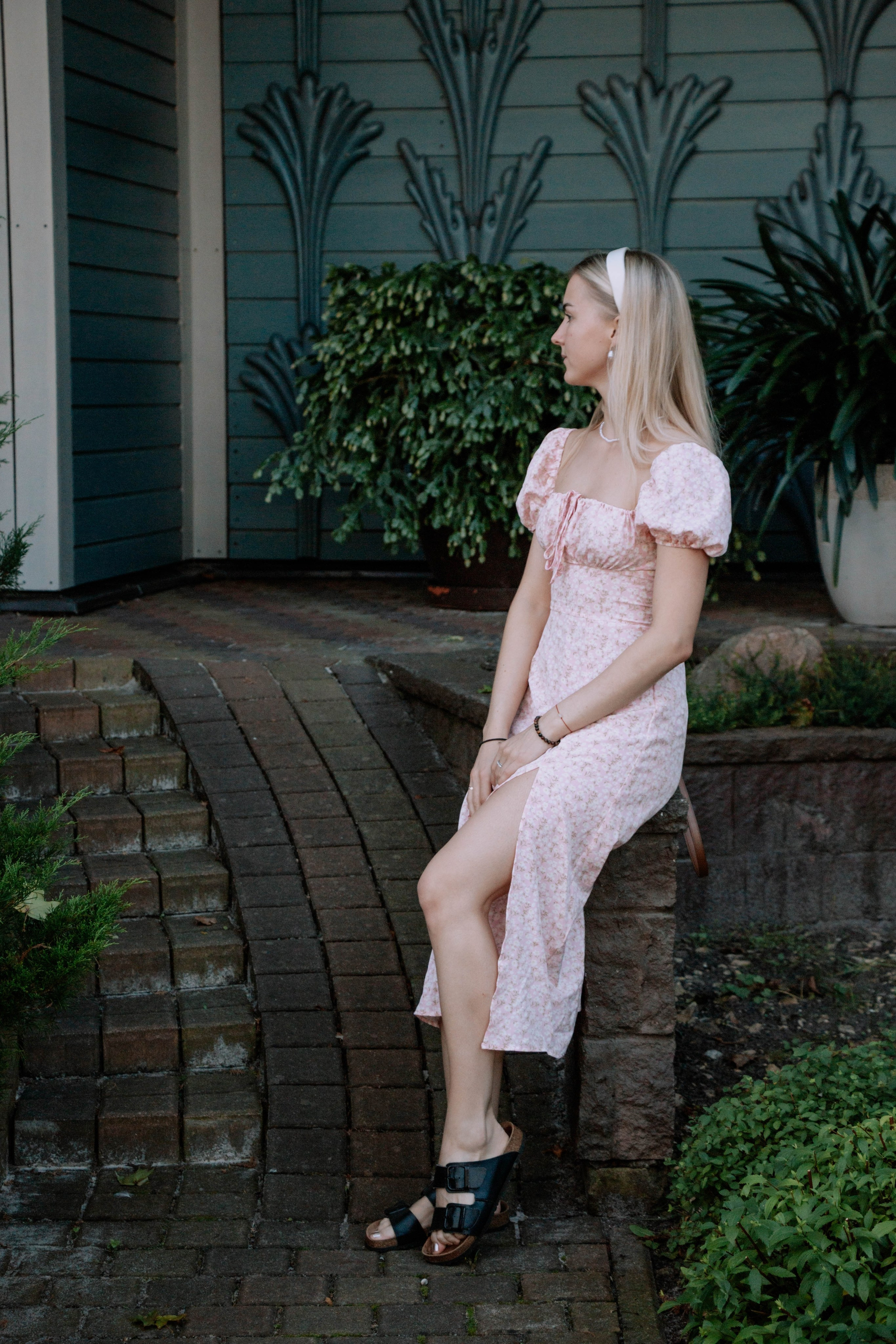 Диана. Бережно сохраняю ваши чувства и истории на своих фотографиях