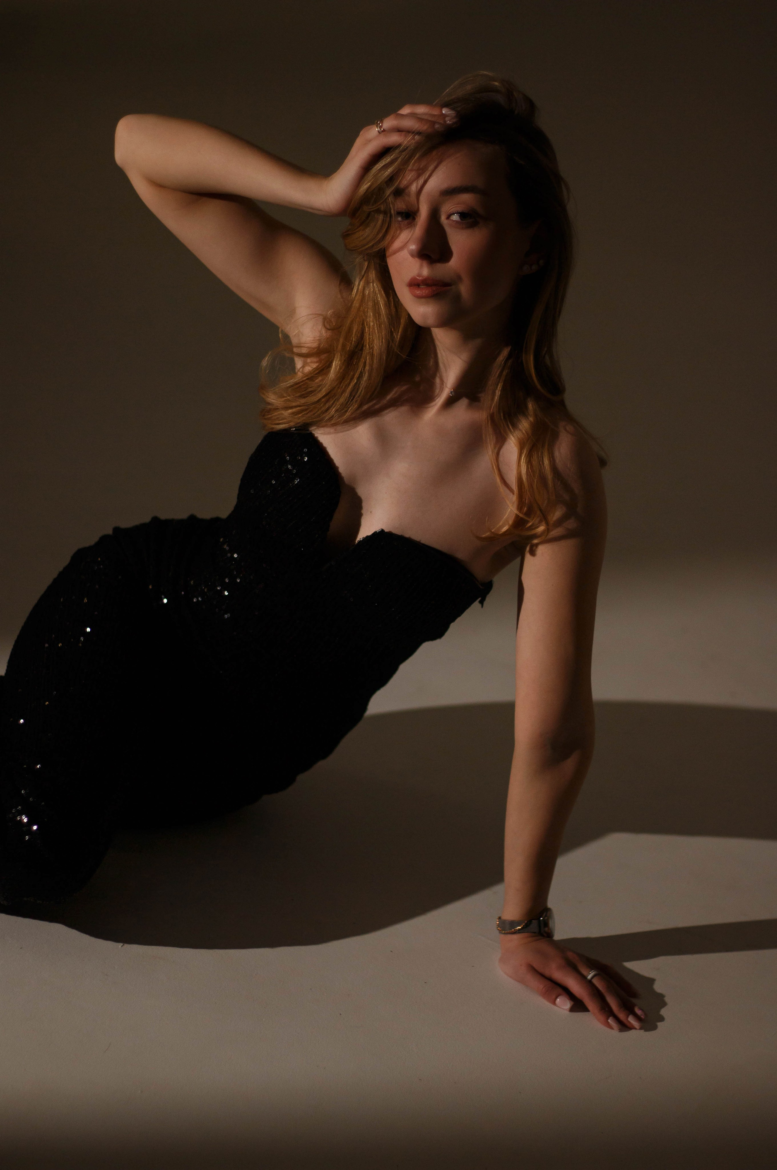 NADYA. Бережно сохраняю ваши чувства и истории на своих фотографиях