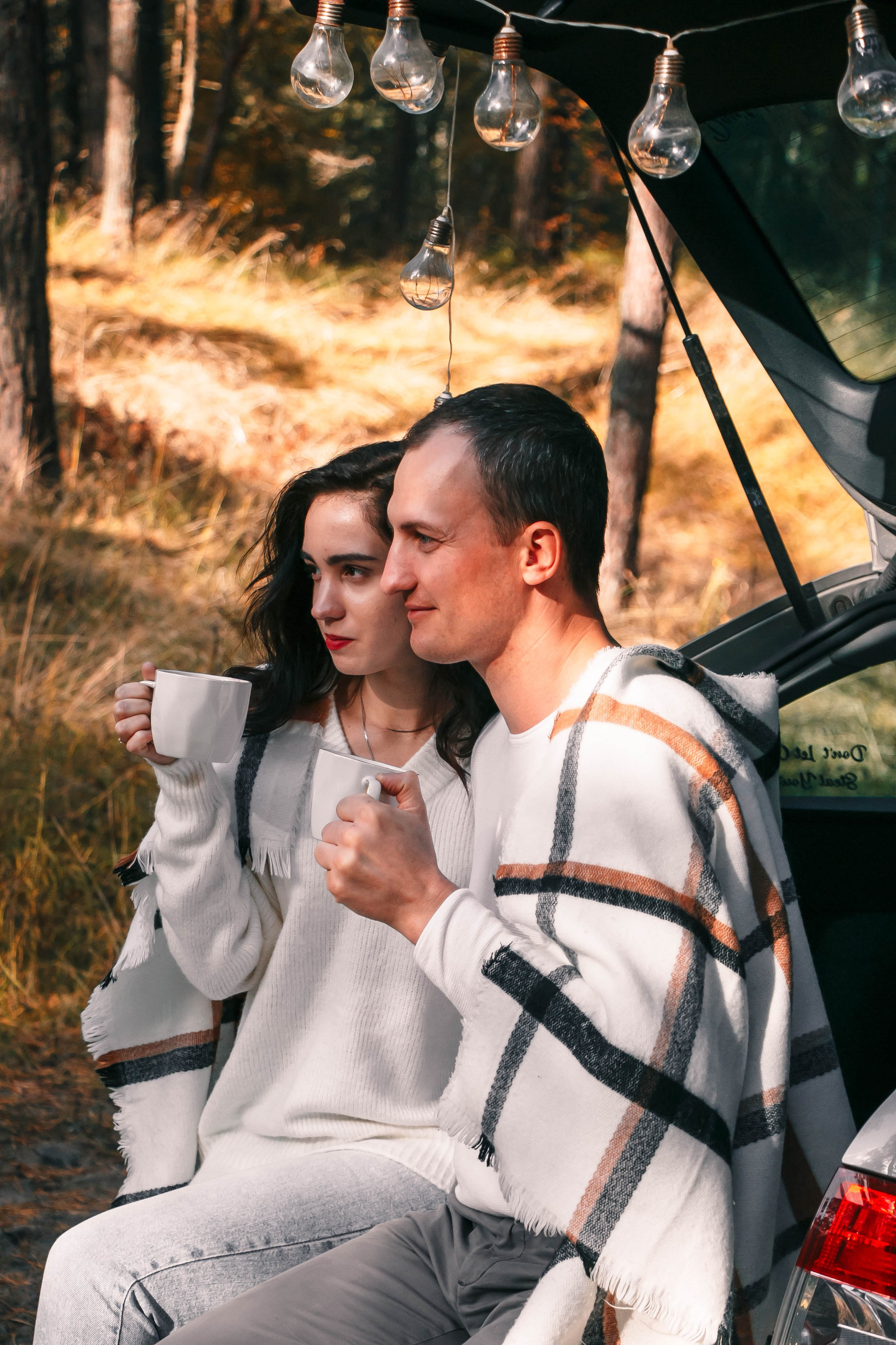 Янис & Элина. Бережно сохраняю ваши чувства и истории на своих фотографиях