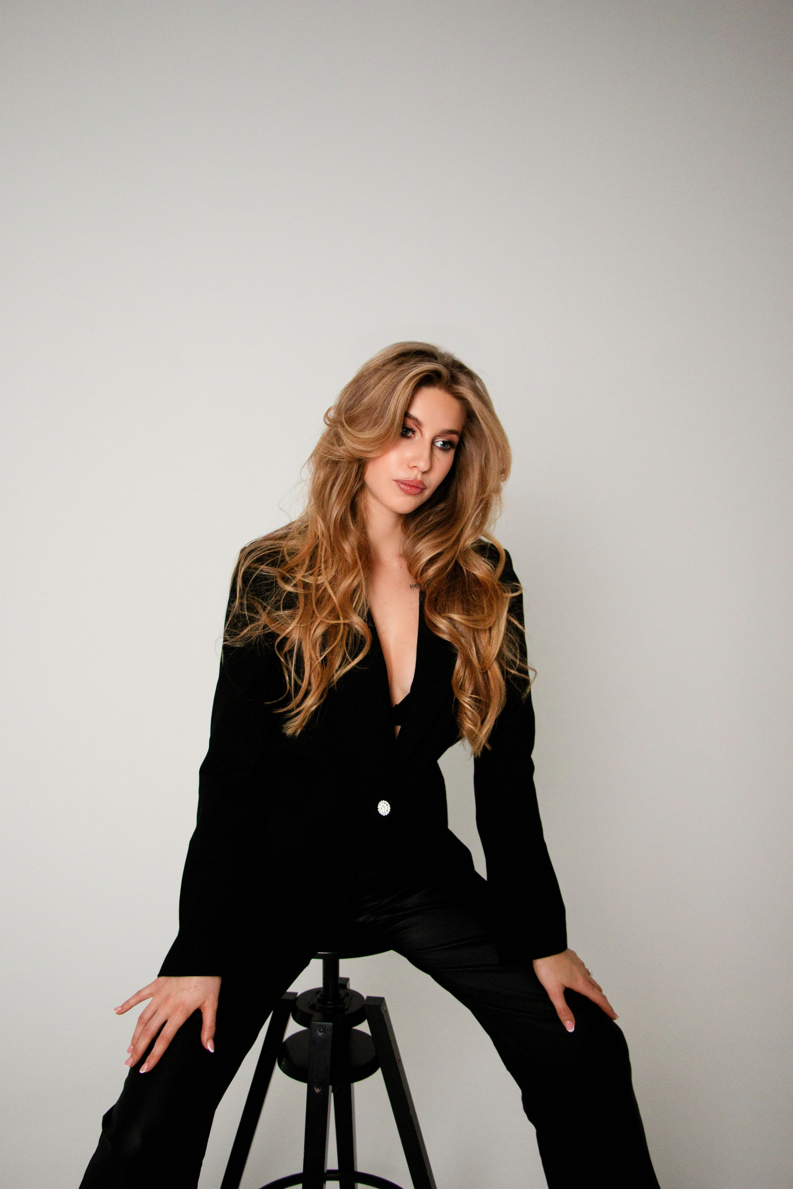 GITA. Бережно сохраняю ваши чувства и истории на своих фотографиях