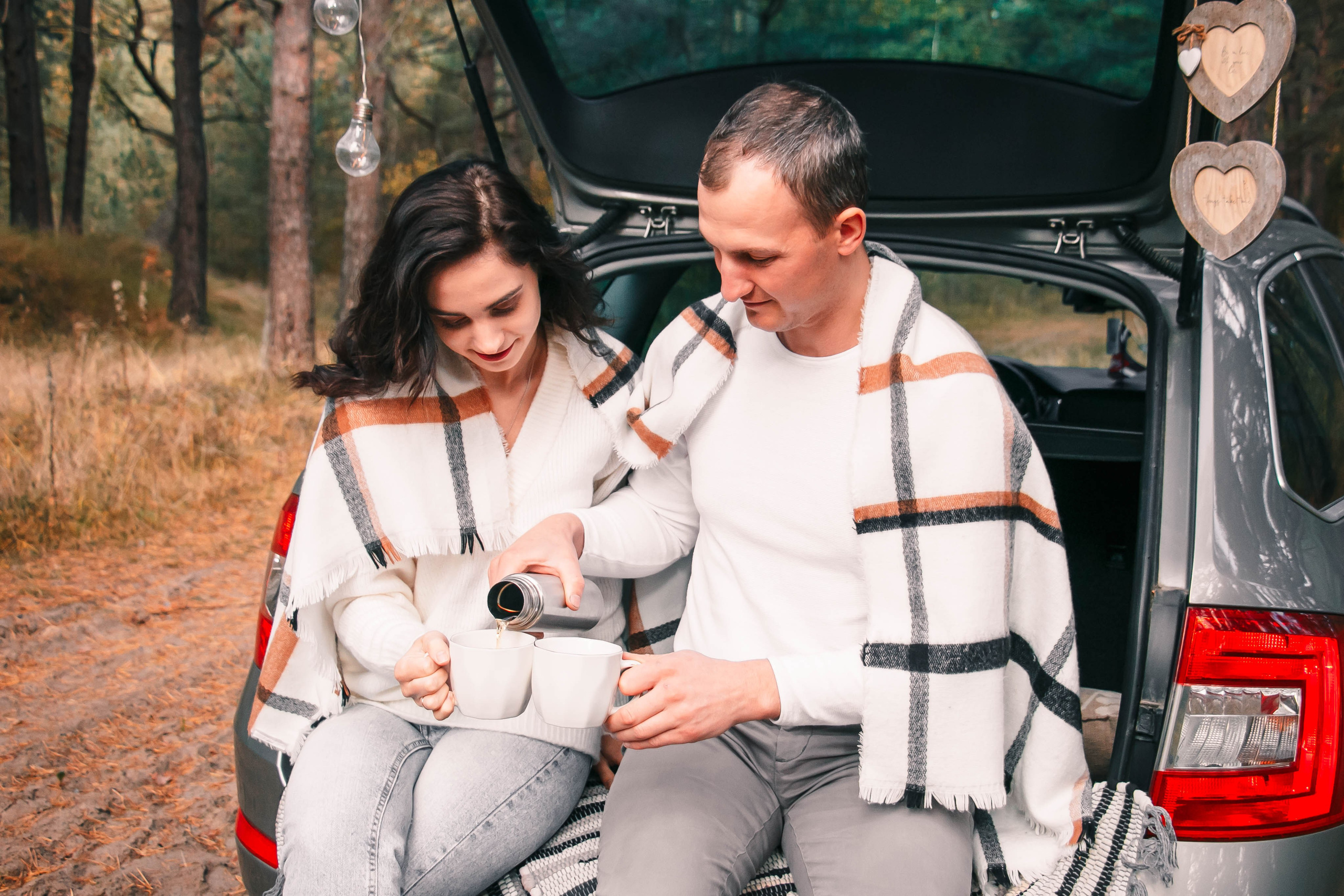 Янис & Элина. Бережно сохраняю ваши чувства и истории на своих фотографиях