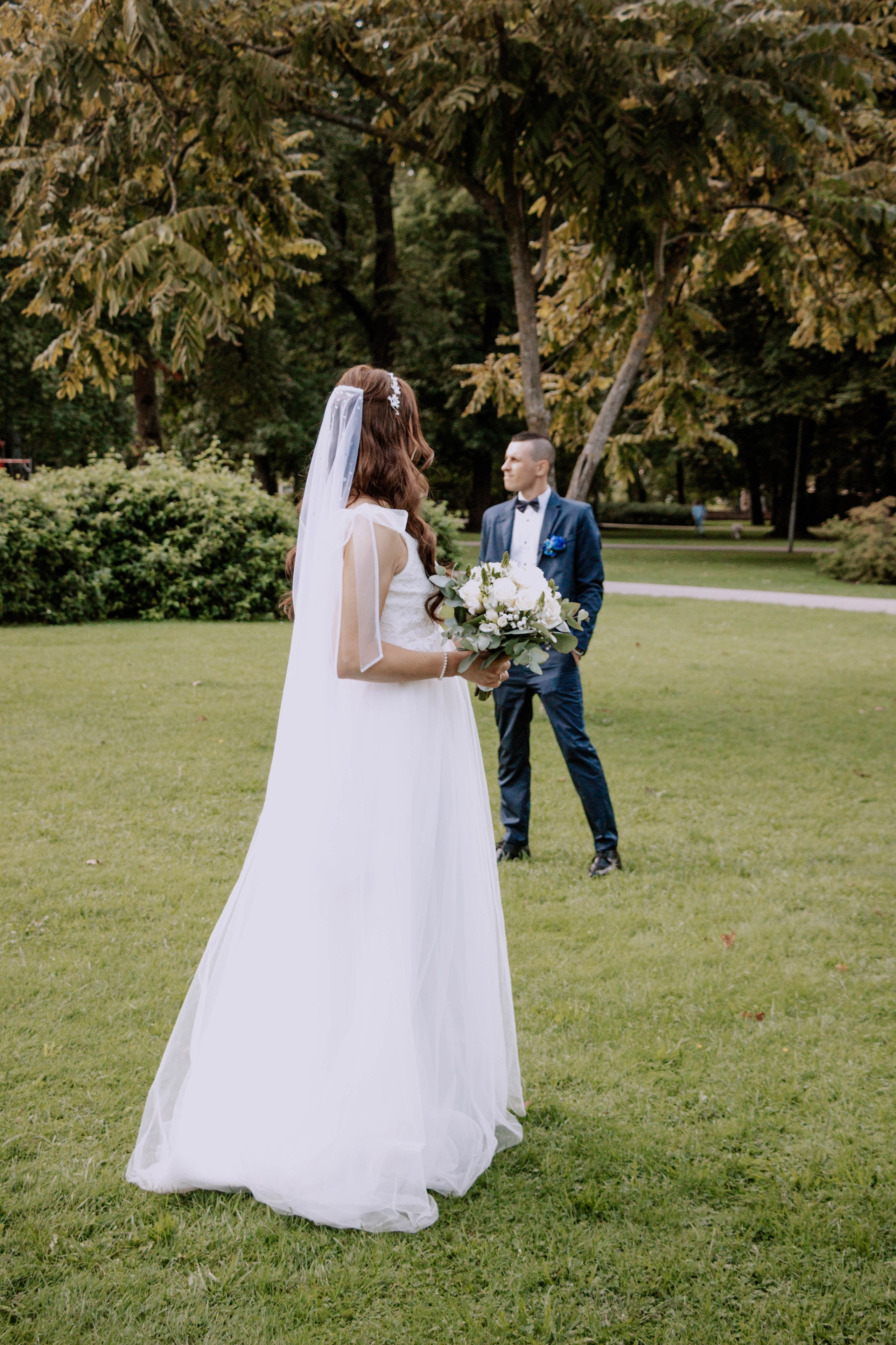 Сергей & Арина. Бережно сохраняю ваши чувства и истории на своих фотографиях