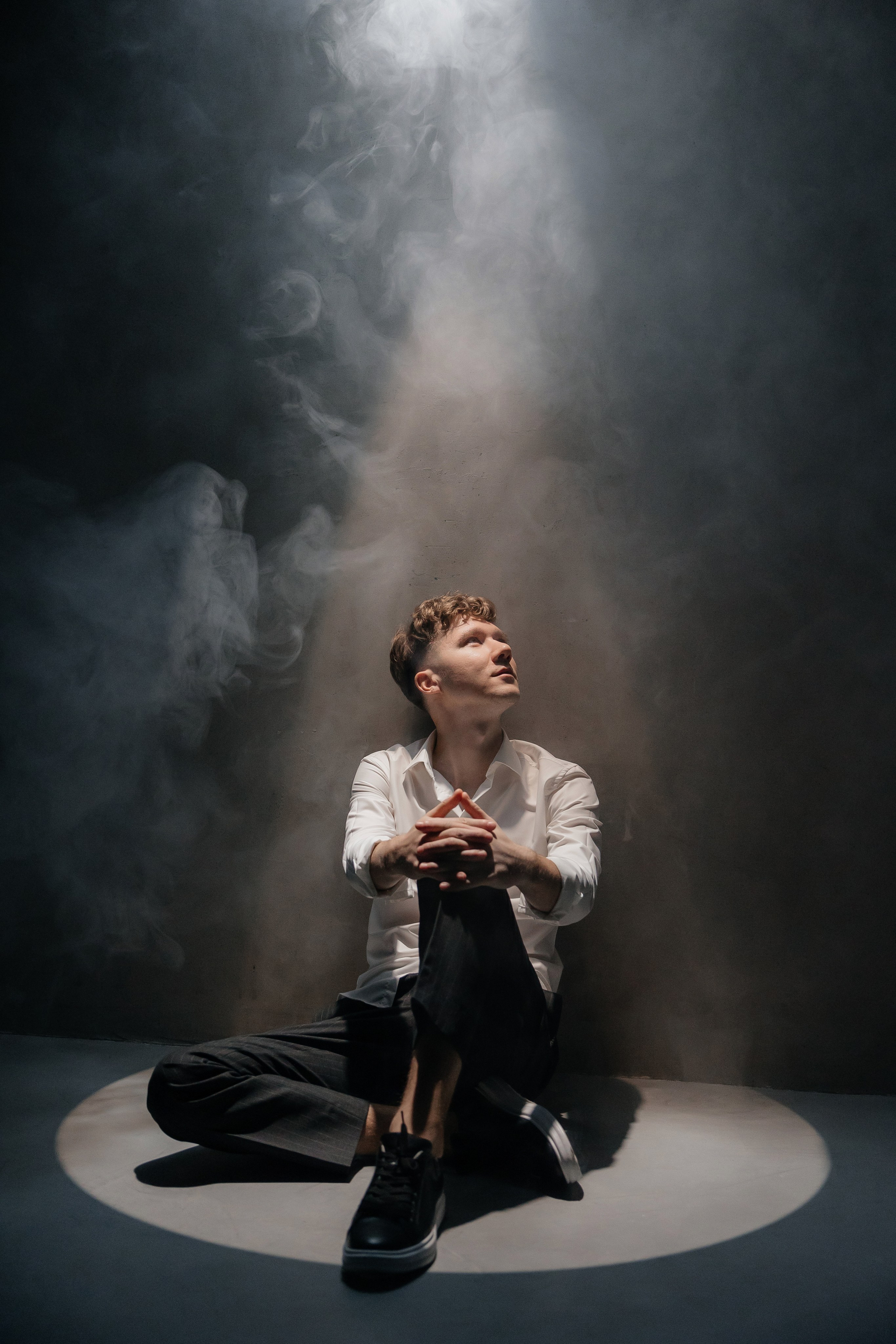 Макс. Свадебный и Репортажный фотограф Нижний Новгород Москва Ежов Иван